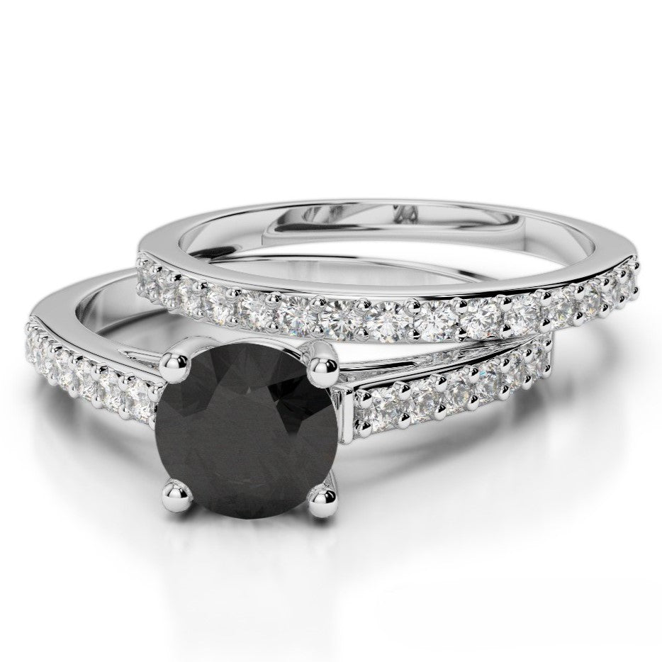 Black_Diamond_stackable_ring