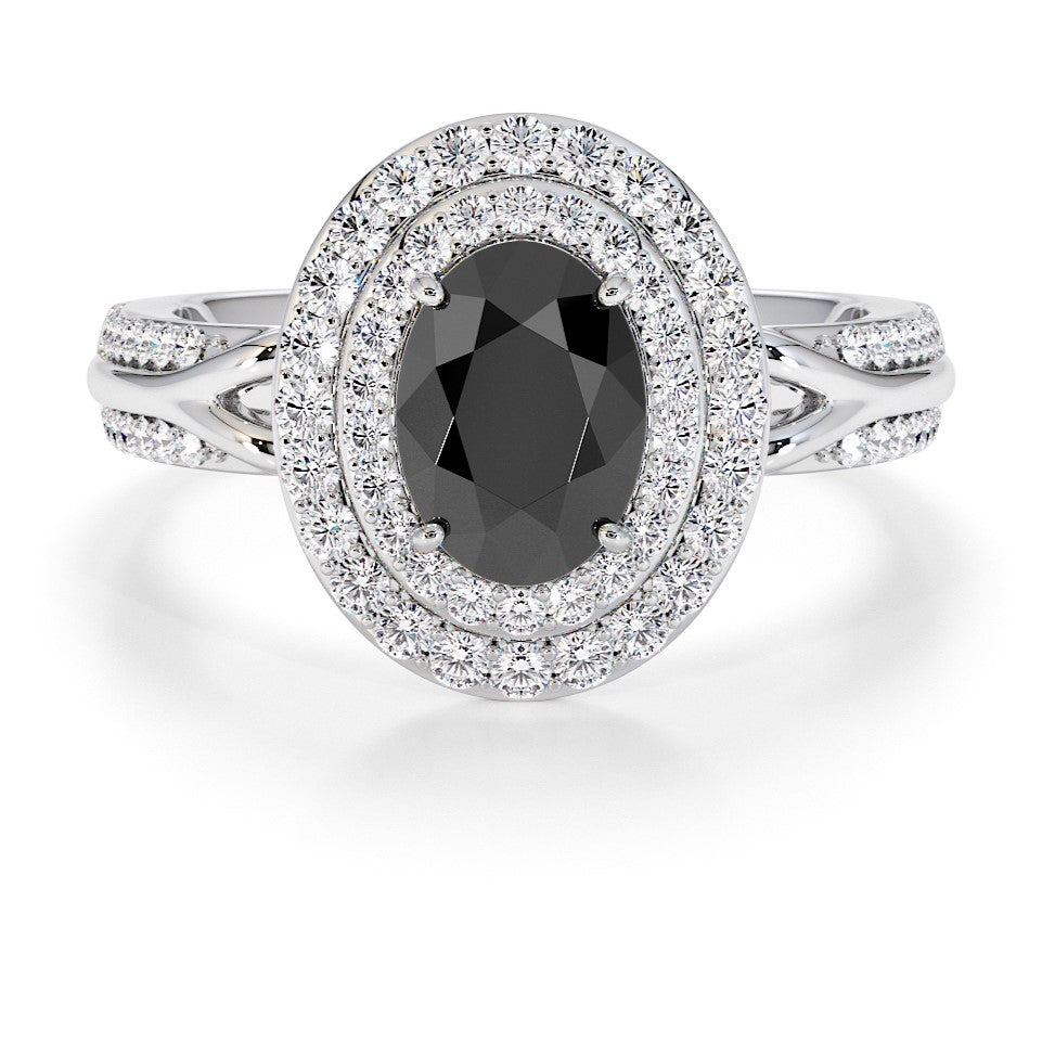 Black_Ring_with_Black_Diamond