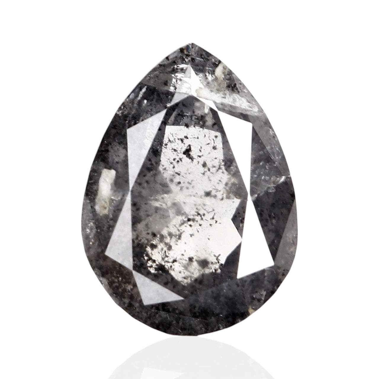 1.50_Ct_Salt_and_Pepper_Diamond_USA