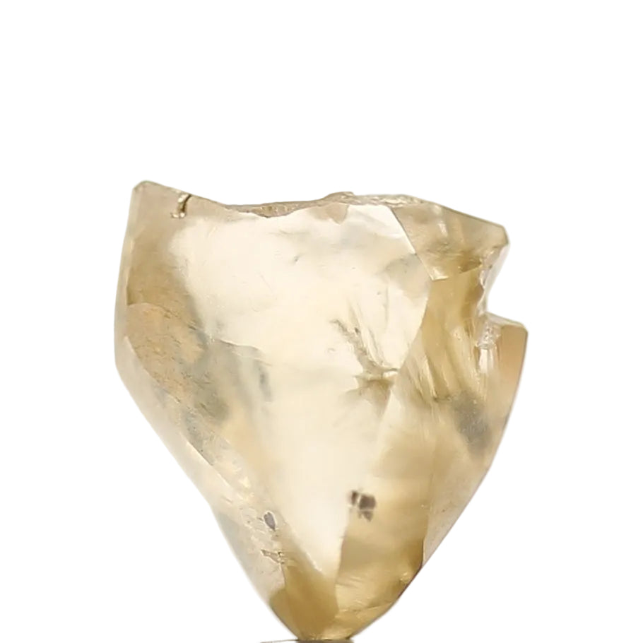Raw Diamond 7.9 MM