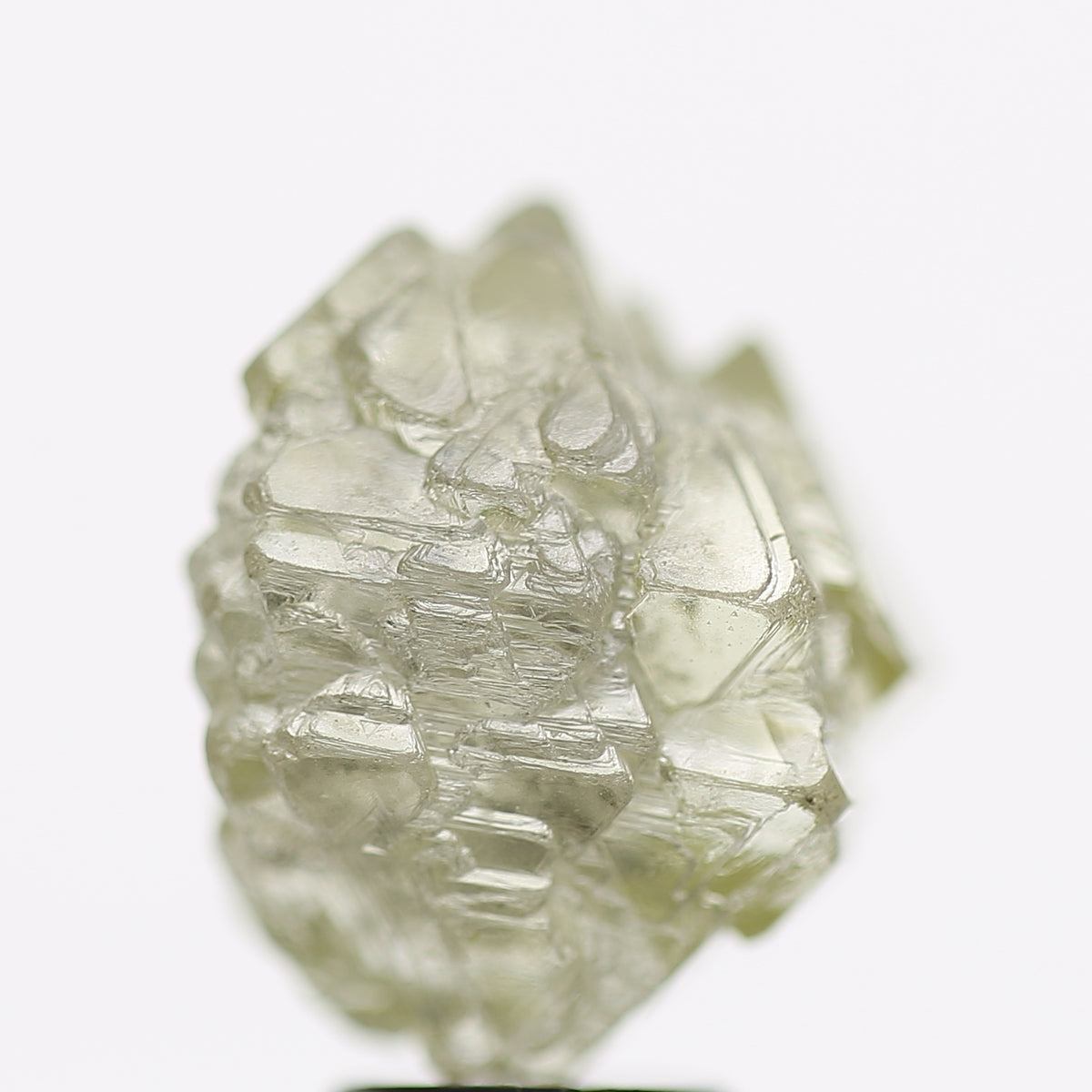 10ct rough diamond