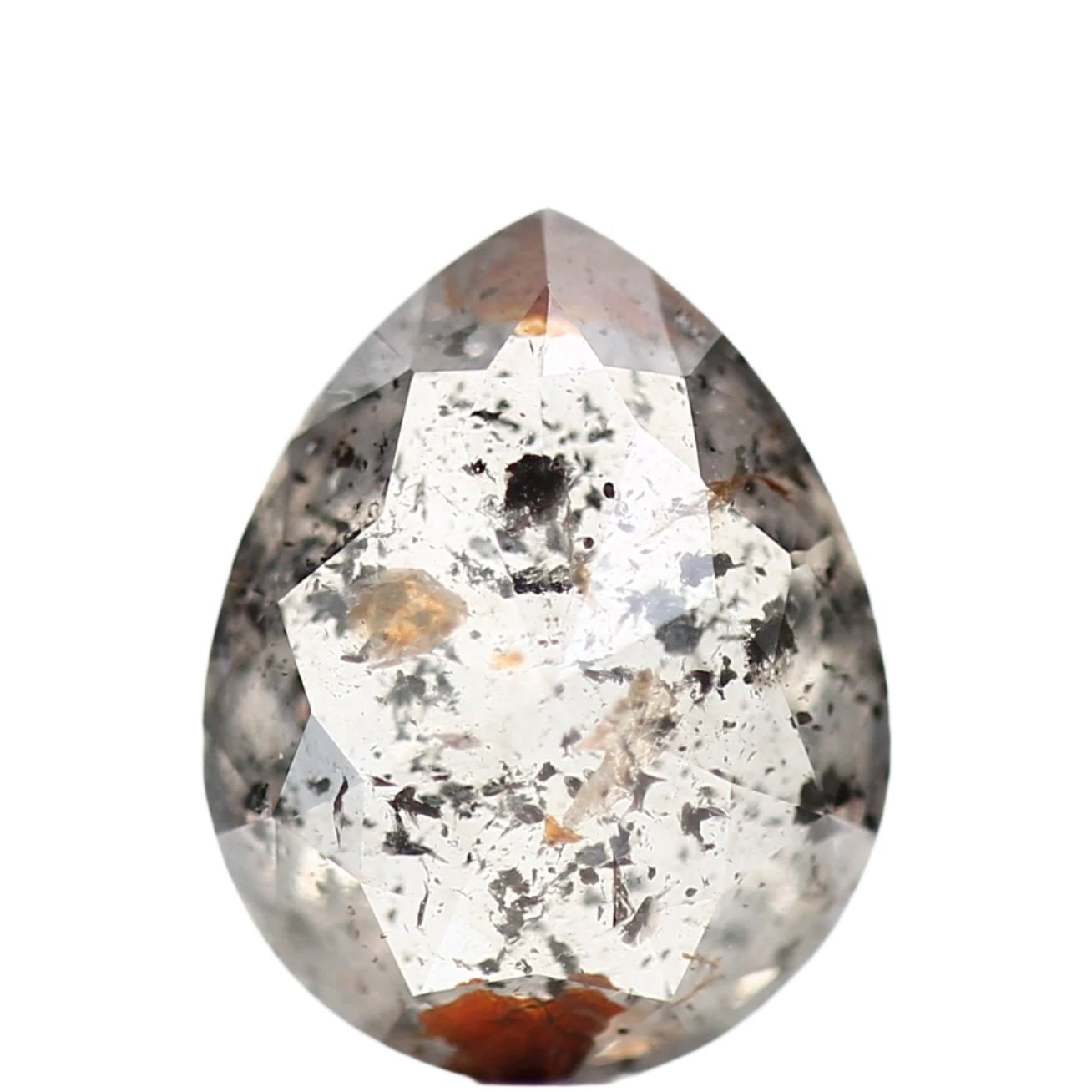 Natural_Pear_For_Salt_and_Pepper_Diamond_Ring_SDM11698