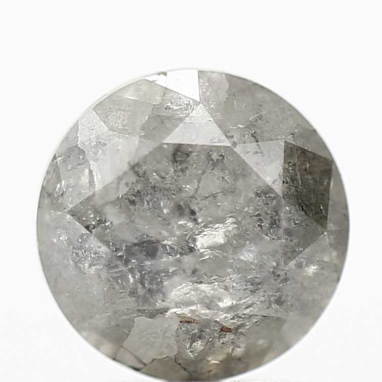 loose_salt_and_pepper_diamond_1.80_ct