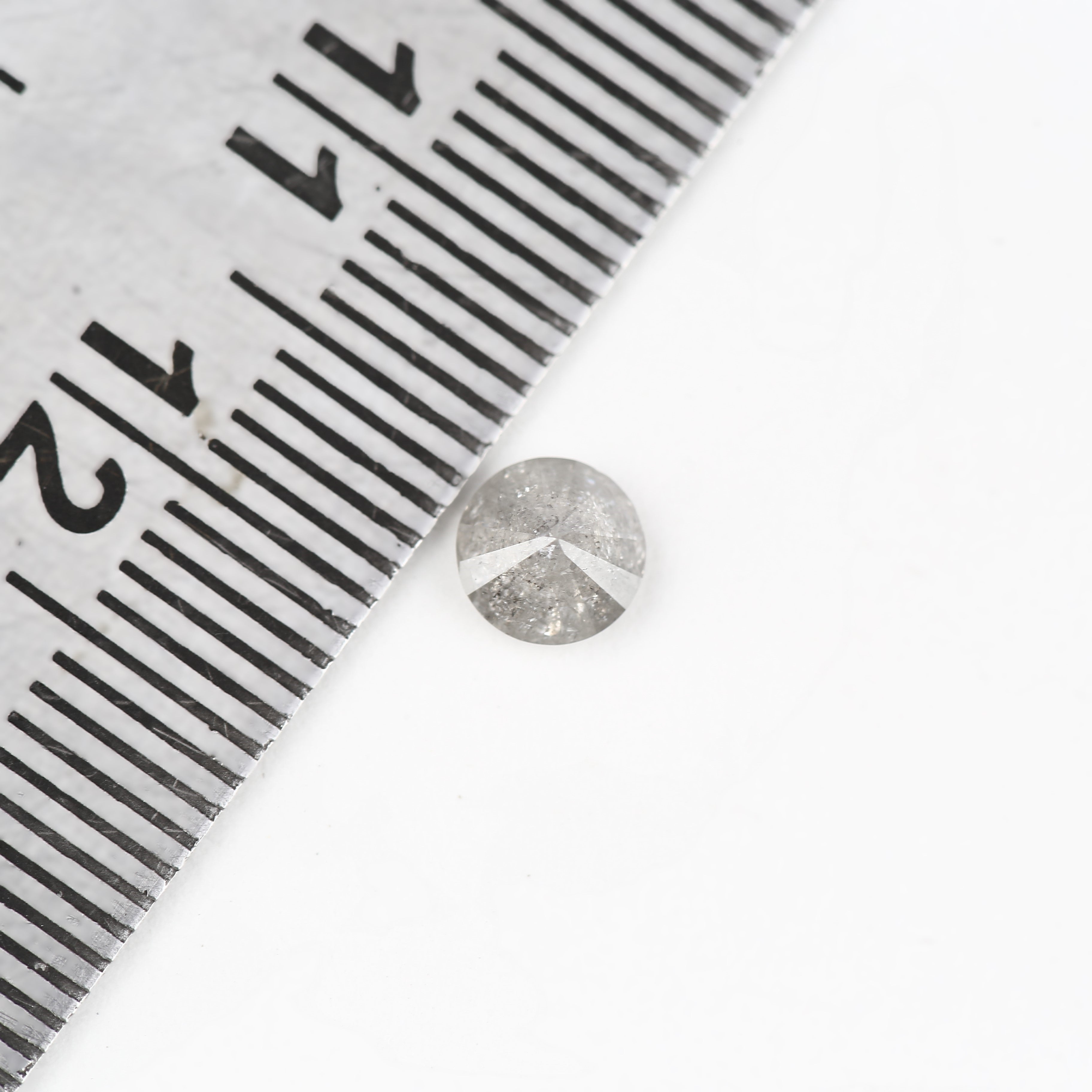 SALT-AND-PEPPER-DIAMOND-BLACK-DIAMOND-ONL-01