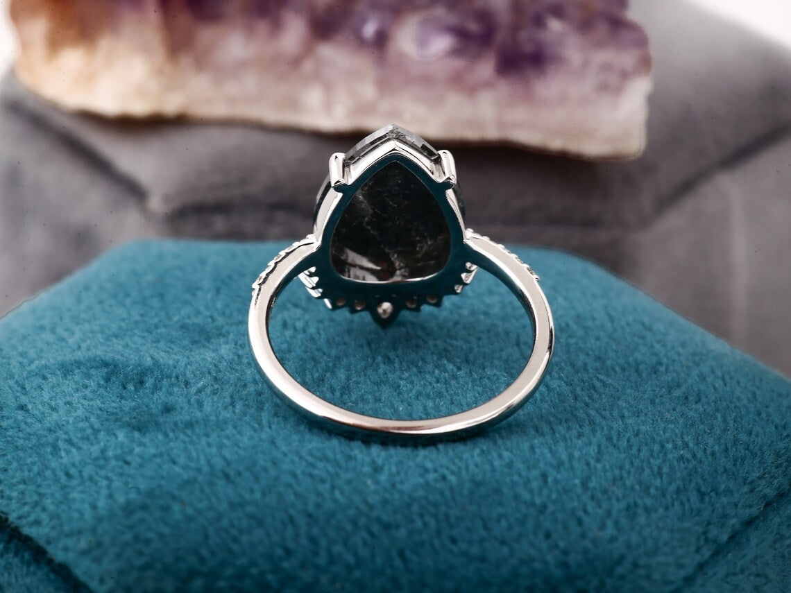 point no point studio