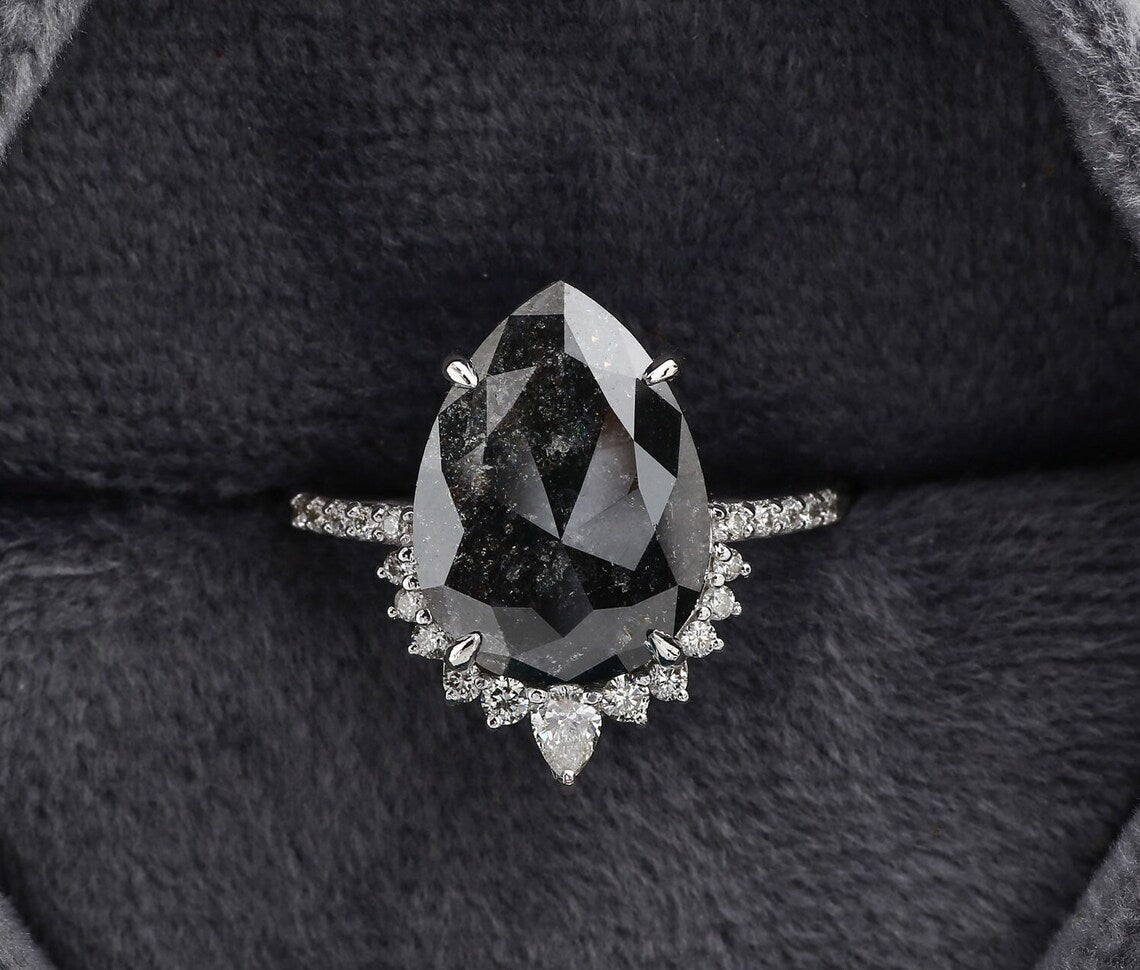 point no point studio