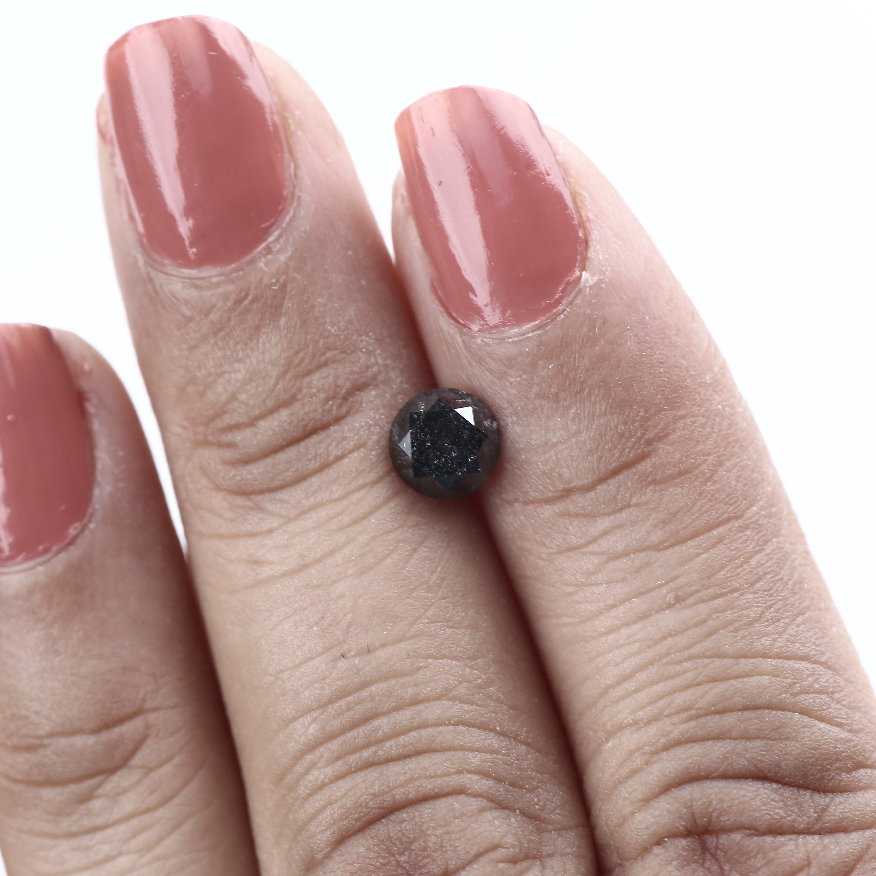 BUY NATURAL BLACK DIAMOND ONLINE