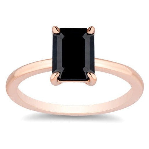 Black_diamond_solitaire_ring_3_ct