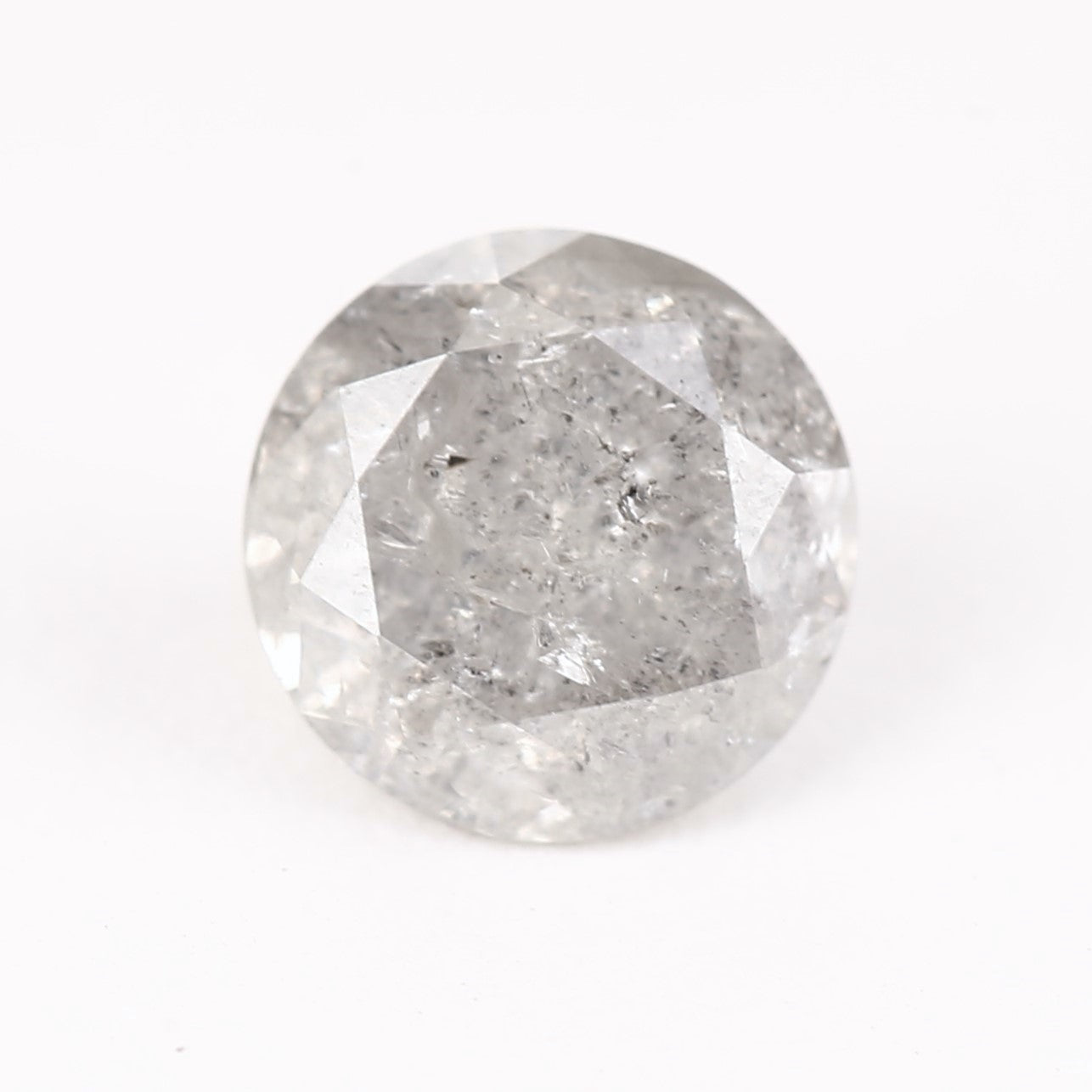 ICY-ROUND-SALT-AND-PEPPER-DIAMOND-BLACK-DIAMOND-ONL-01