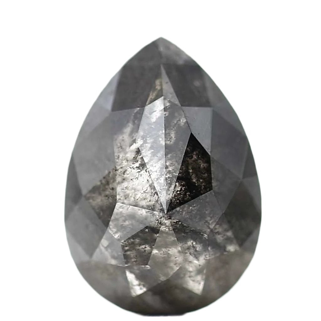 Fancy_Black_Diamond_Pear_Shape_For_Engagement_Ring