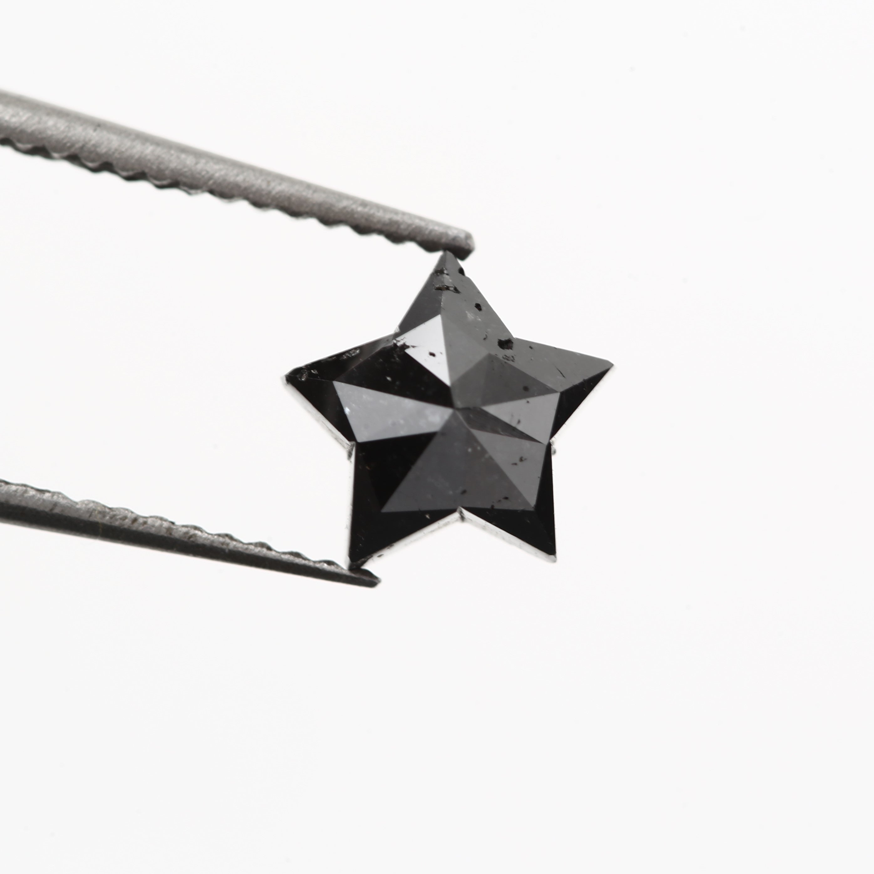 black diamond star fancy