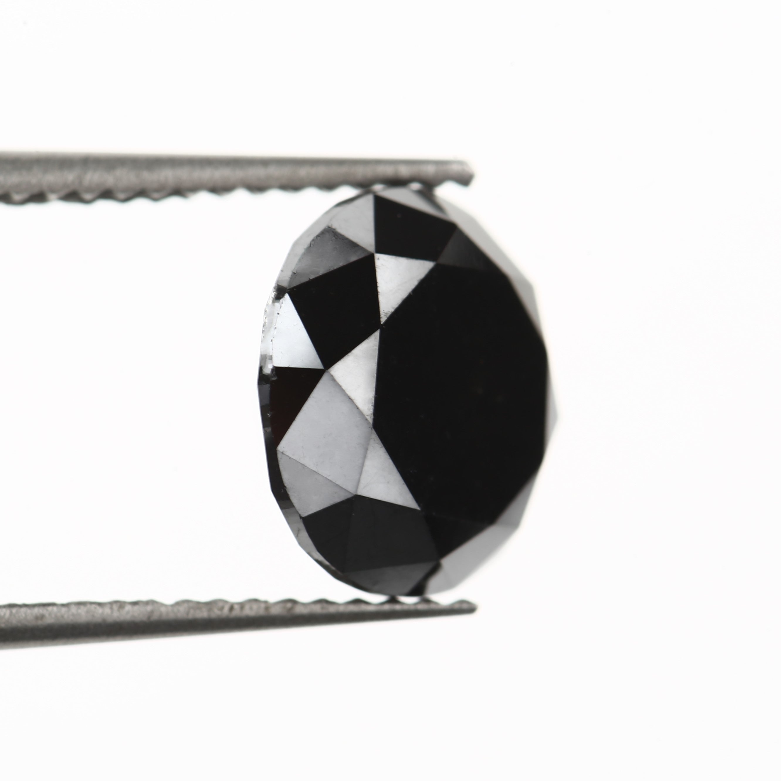 black diamond supplier