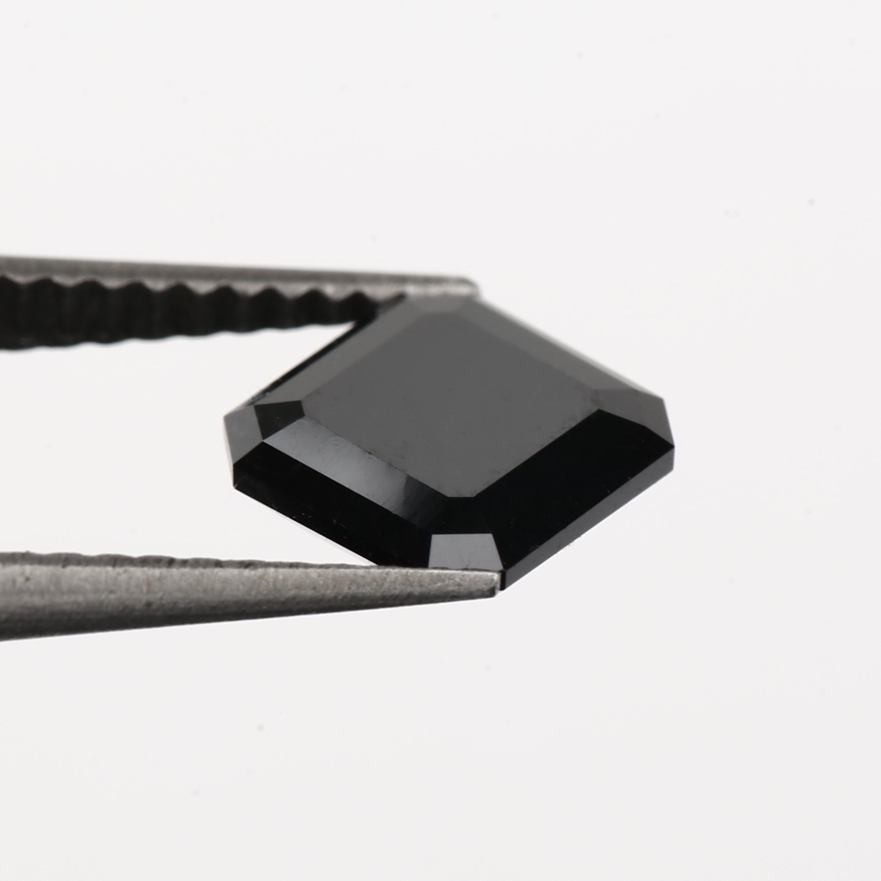 black diamond