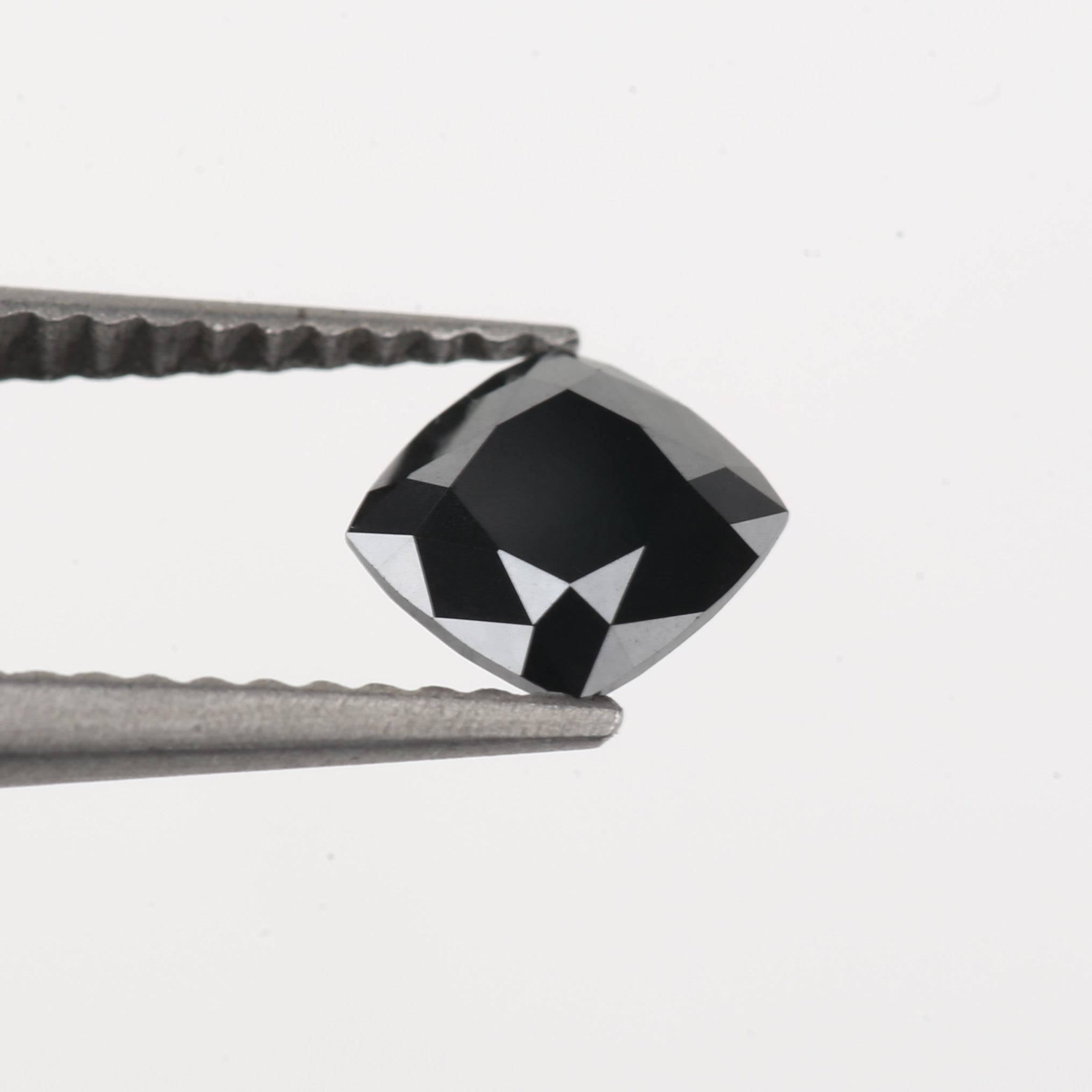 black diamond