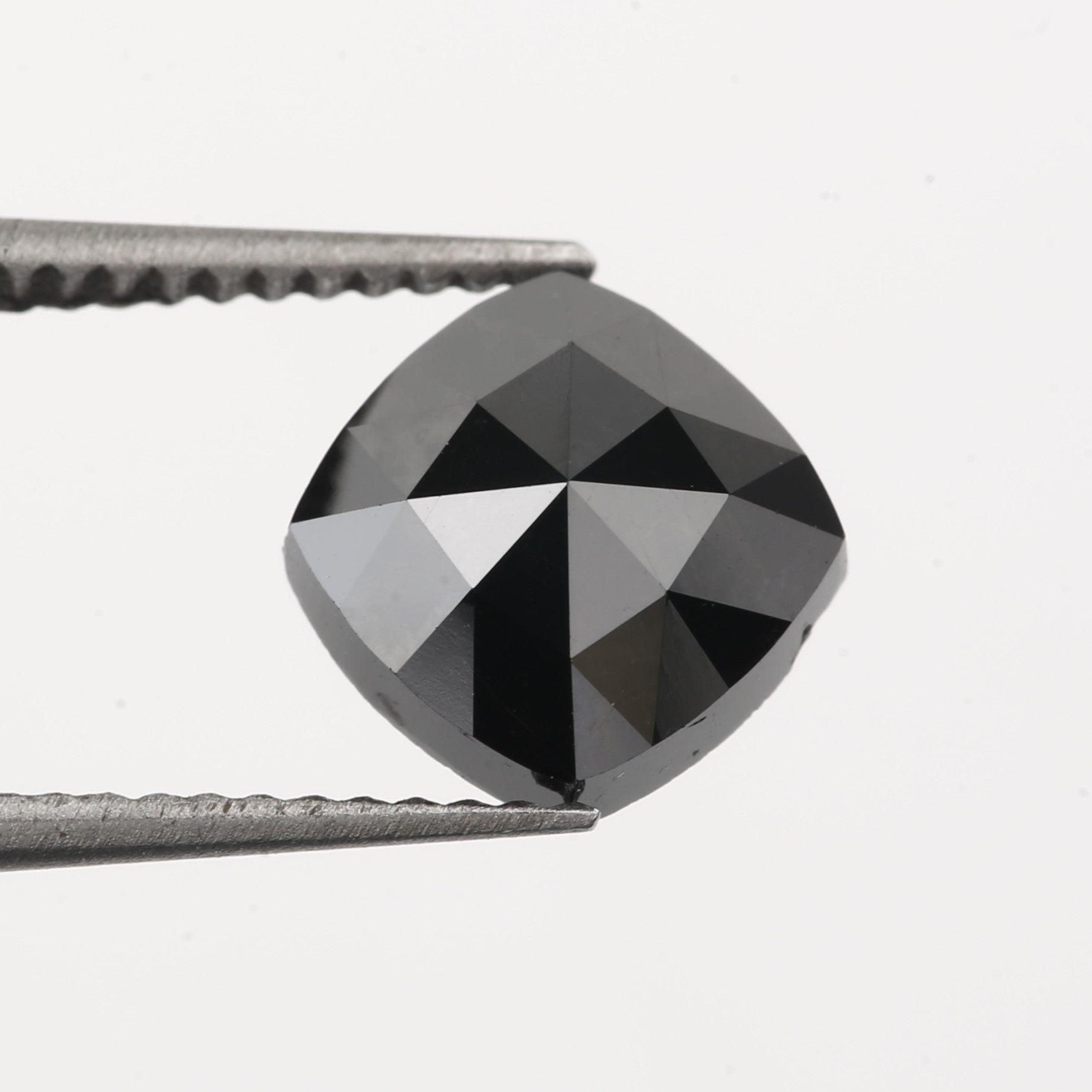 black diamond