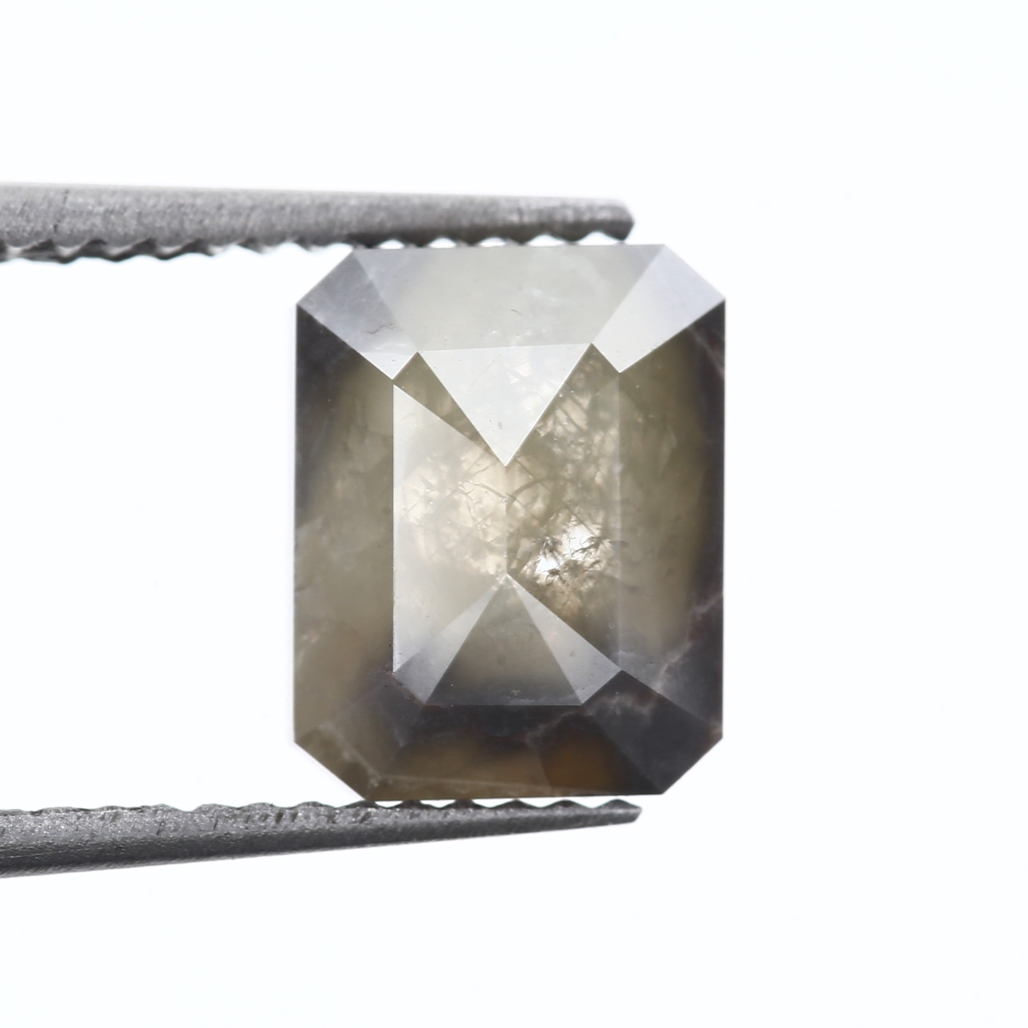 rustic diamond