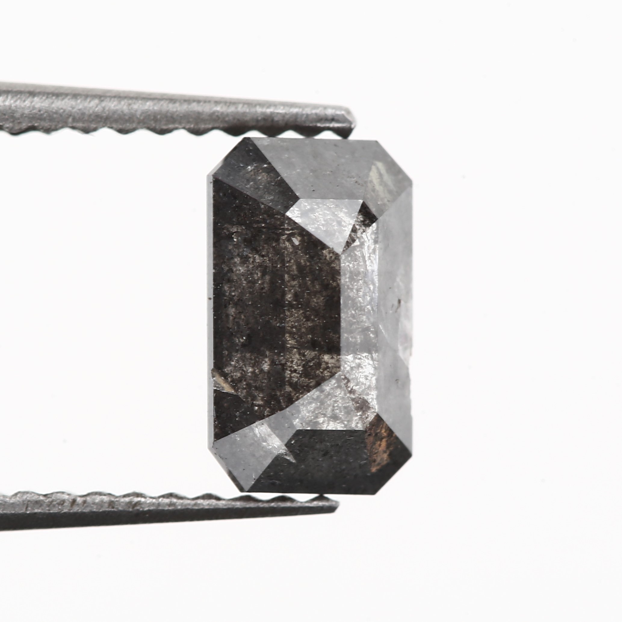 galaxy natural loose diamond