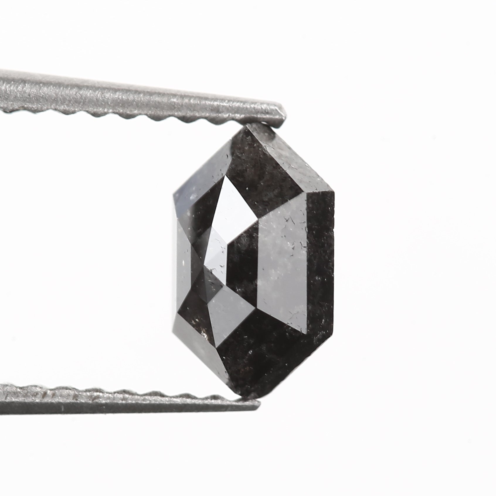 hexagon diamond