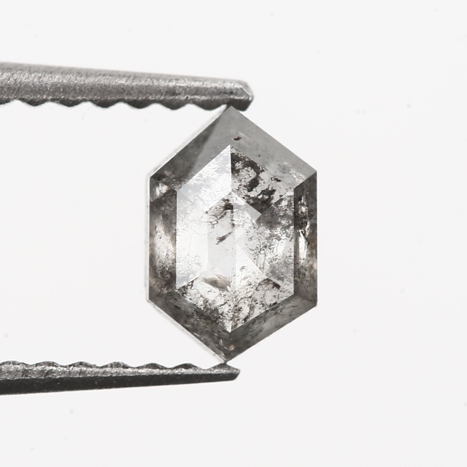 shree diamond mfg diamond salt and pepper