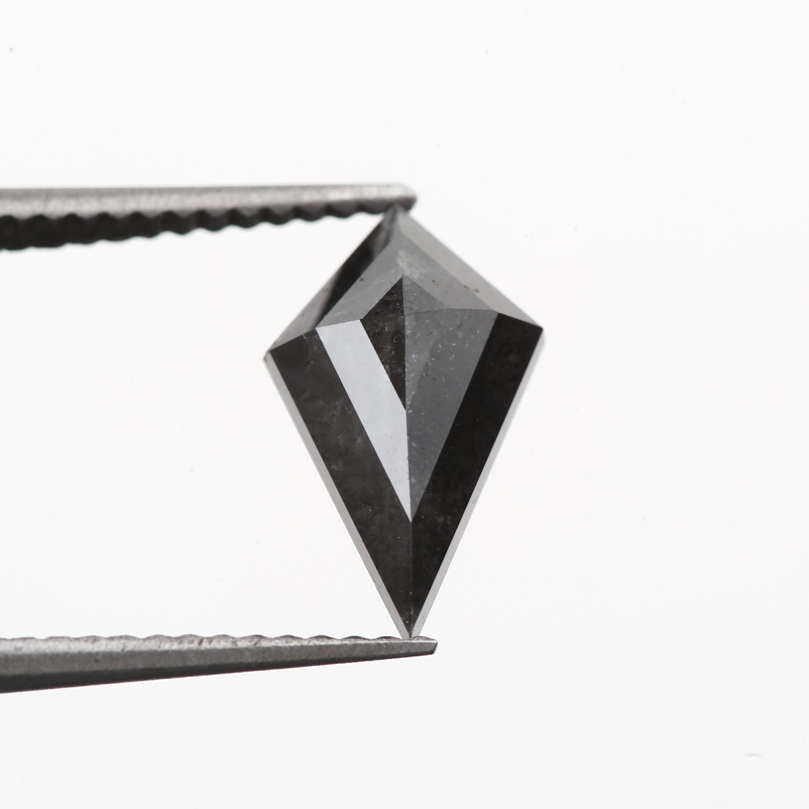 kite natural diamond