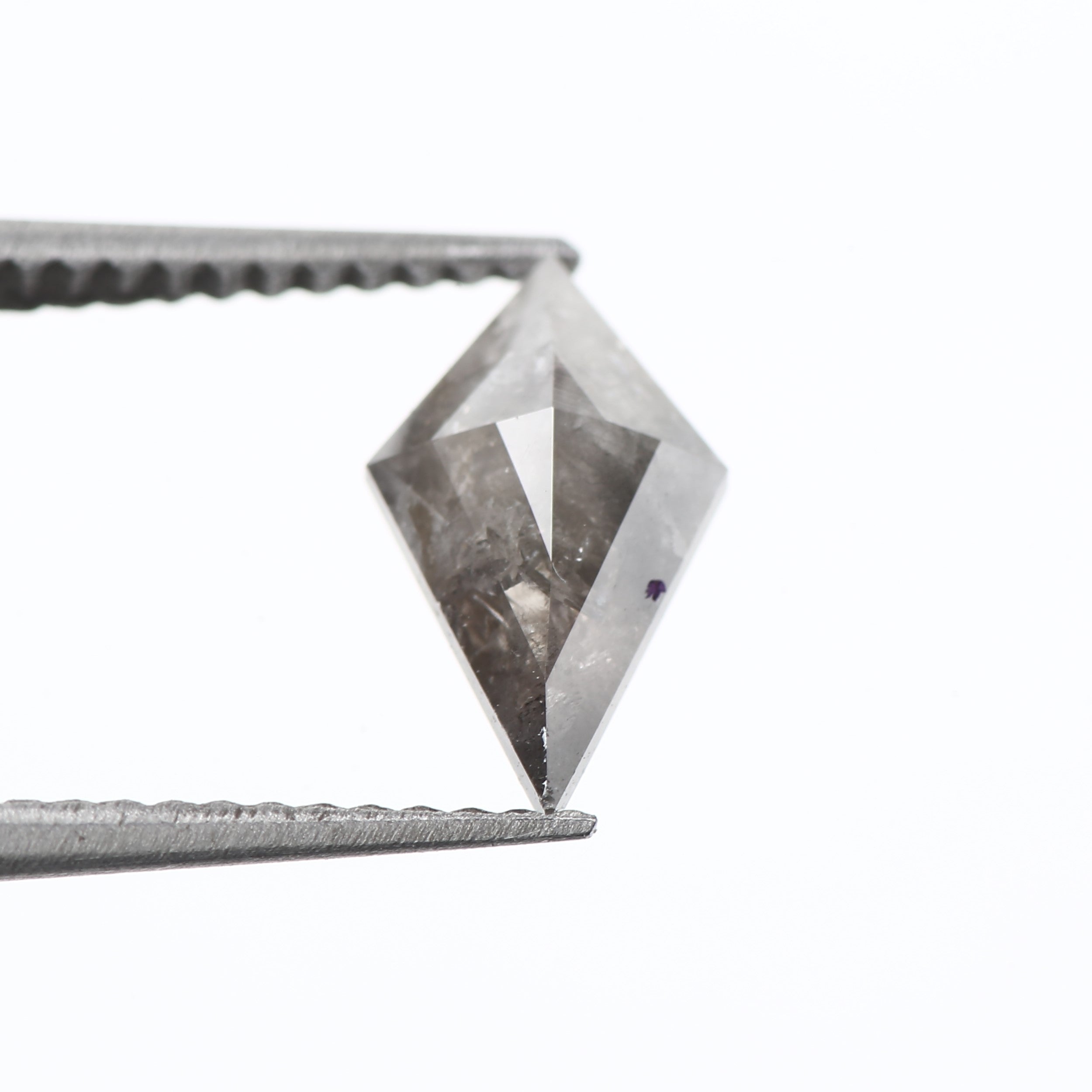 kite diamond salt and pepper