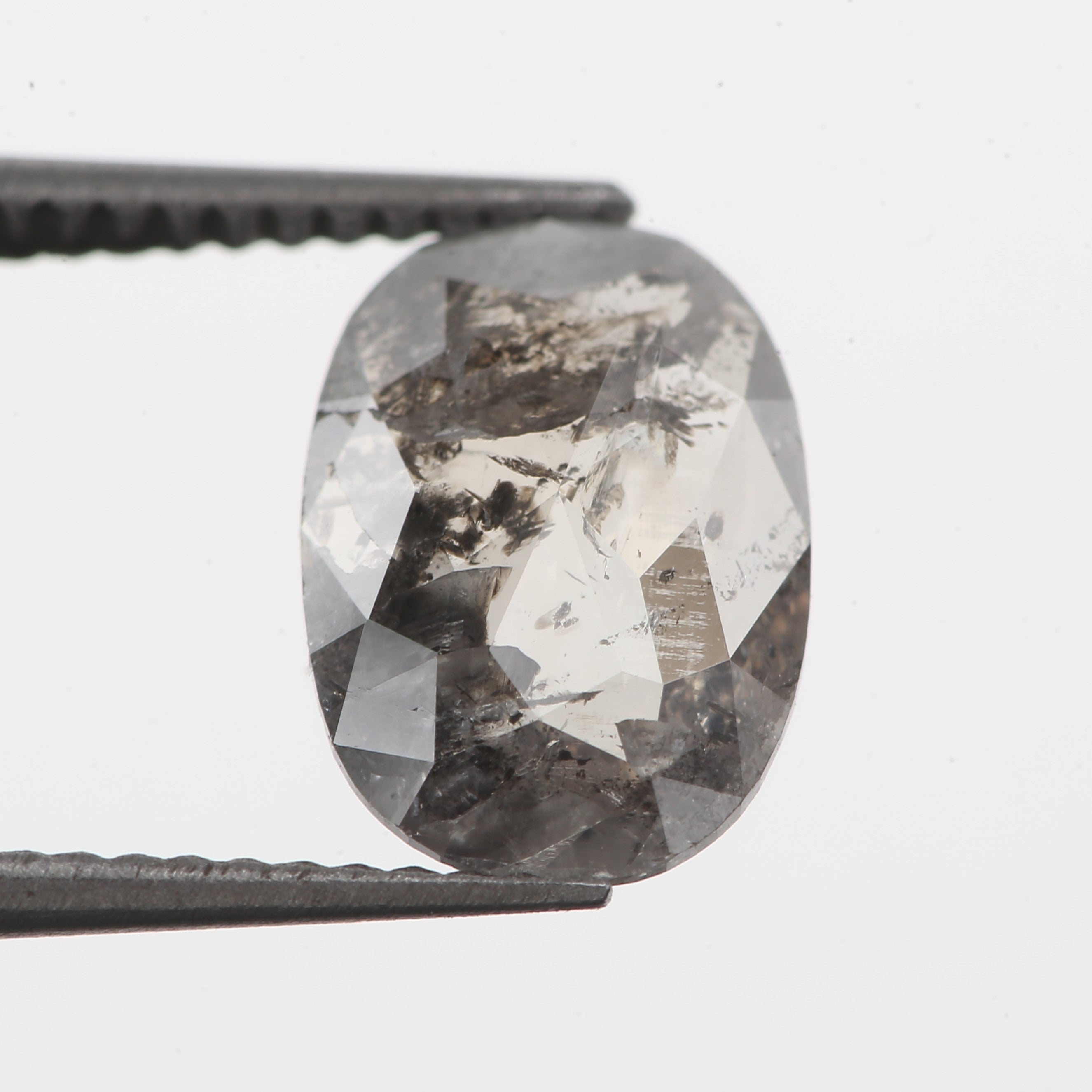 natural diamond