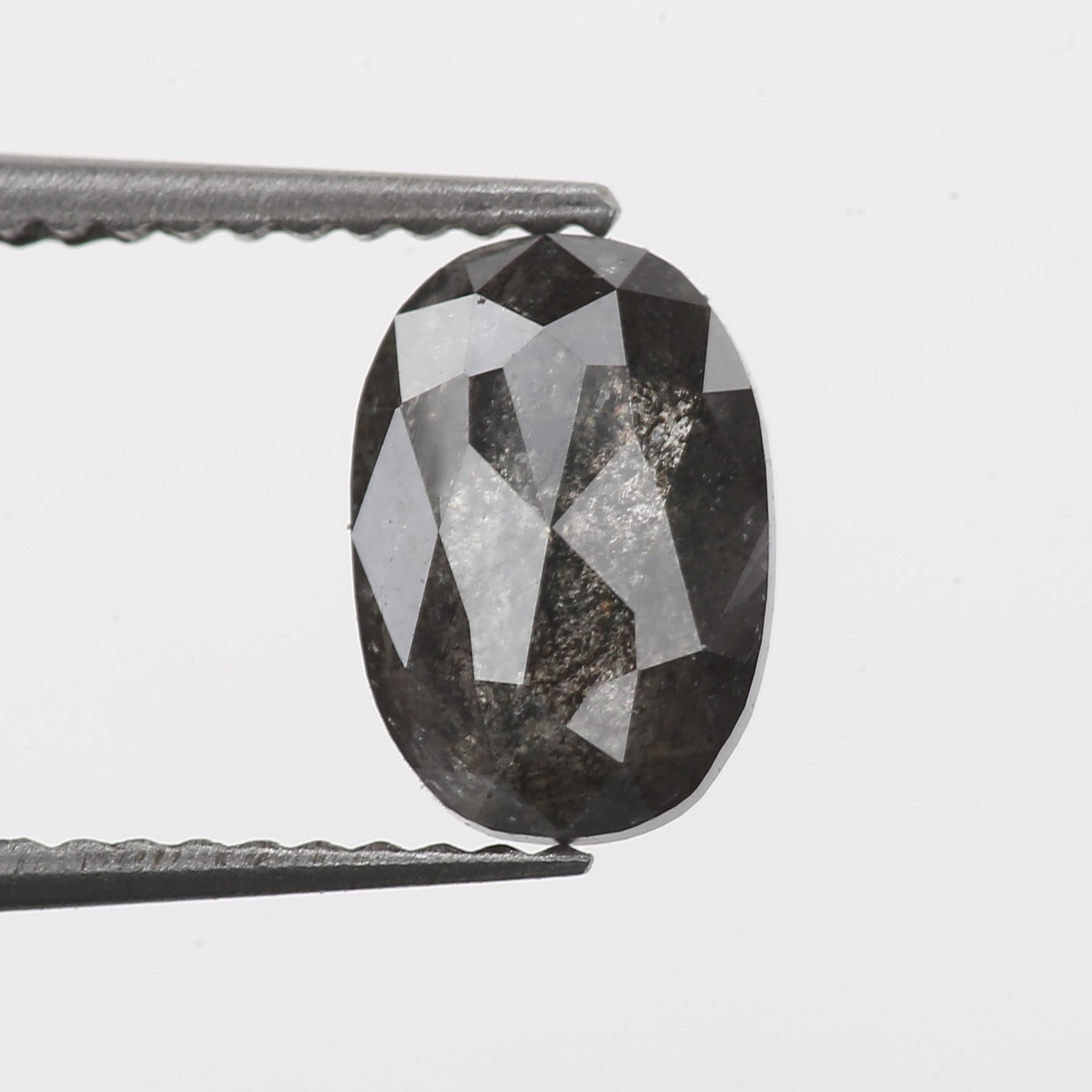 fancy-oval-salt-and-pepper-diamond