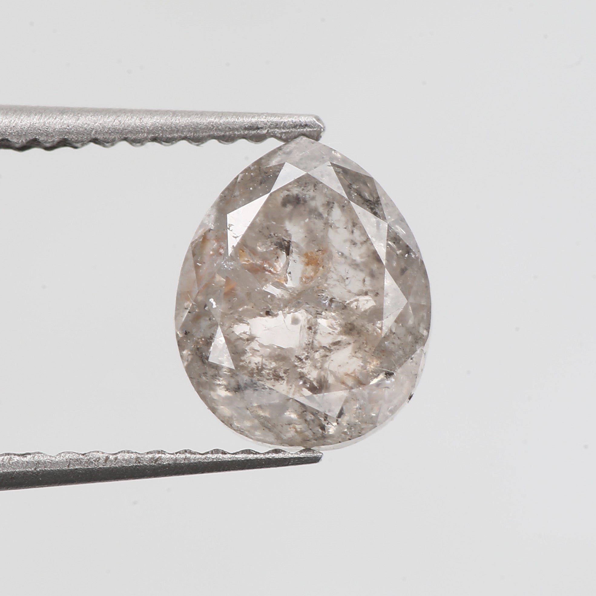 pear salt pepper diamond wholesale