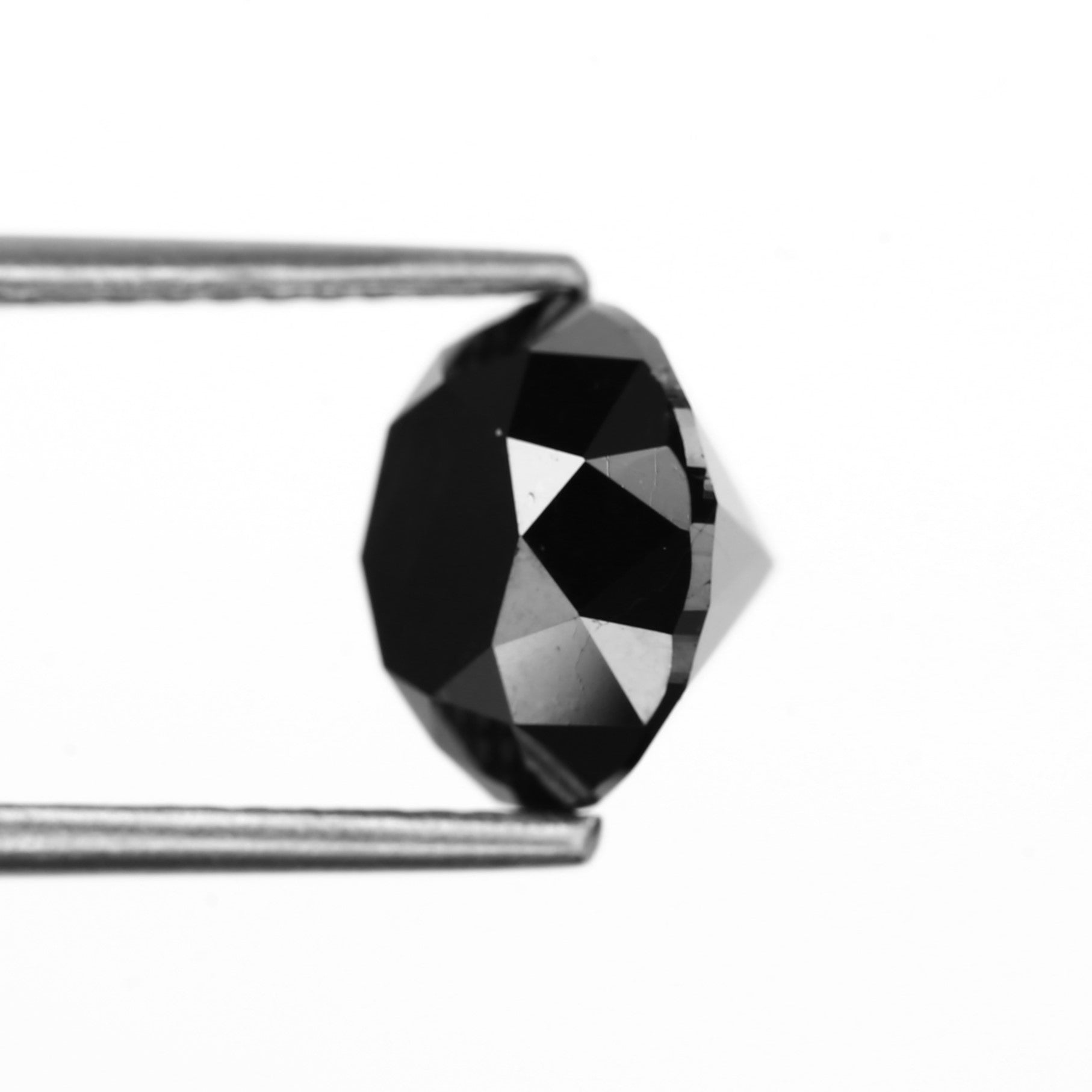 round brilliant diamond USA
