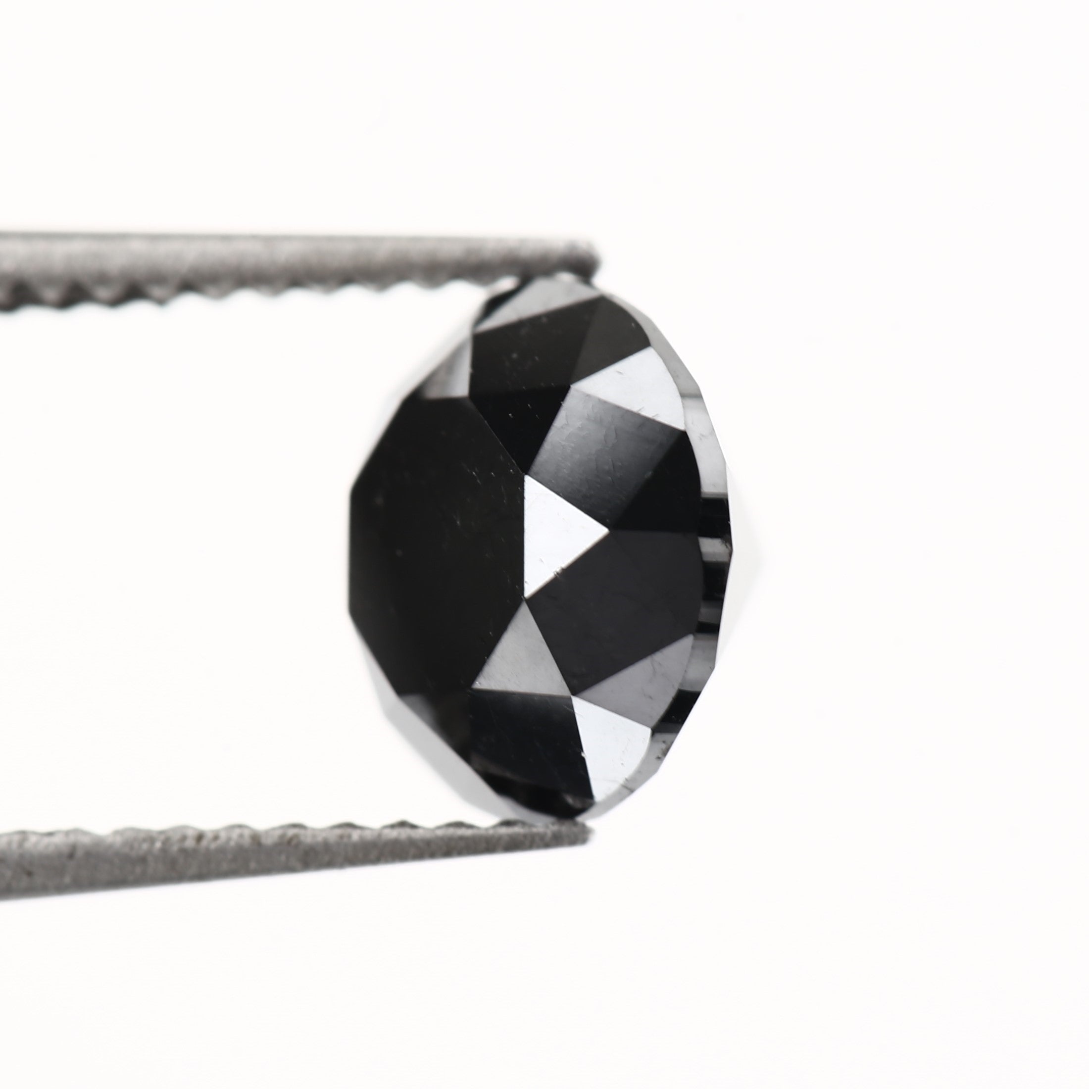natural black diamond supplier USA