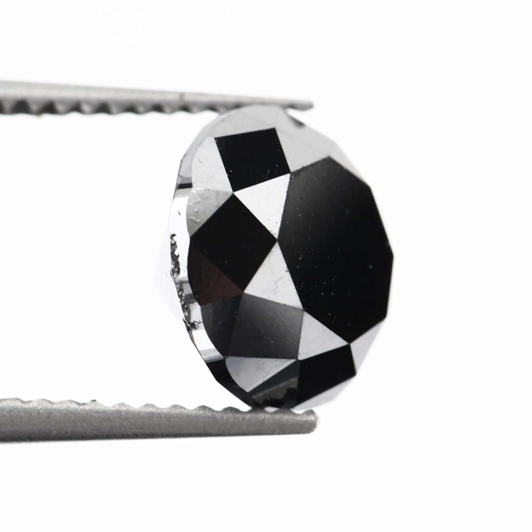 black diamond usa