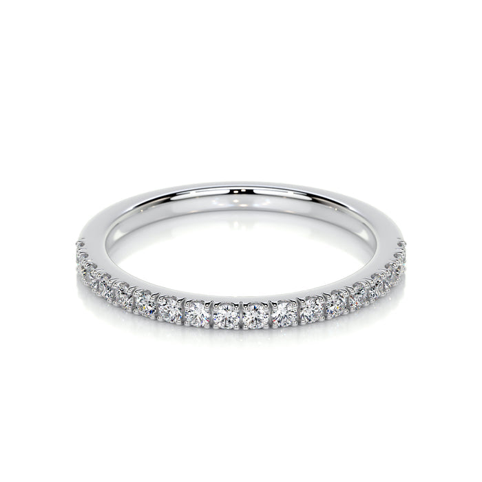 Stella Lab Grown Diamond Wedding Ring