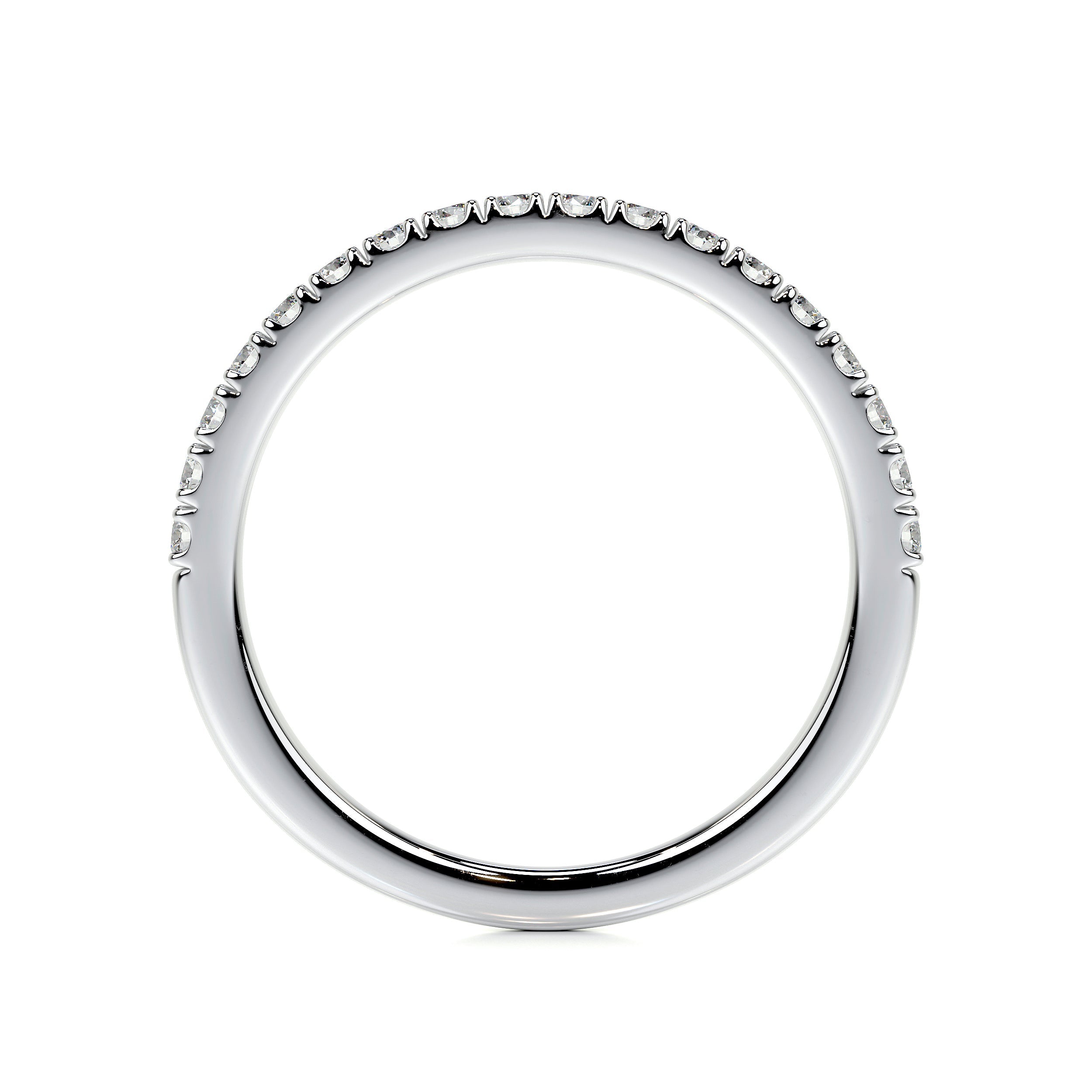 Stella Lab Grown Diamond Wedding Ring