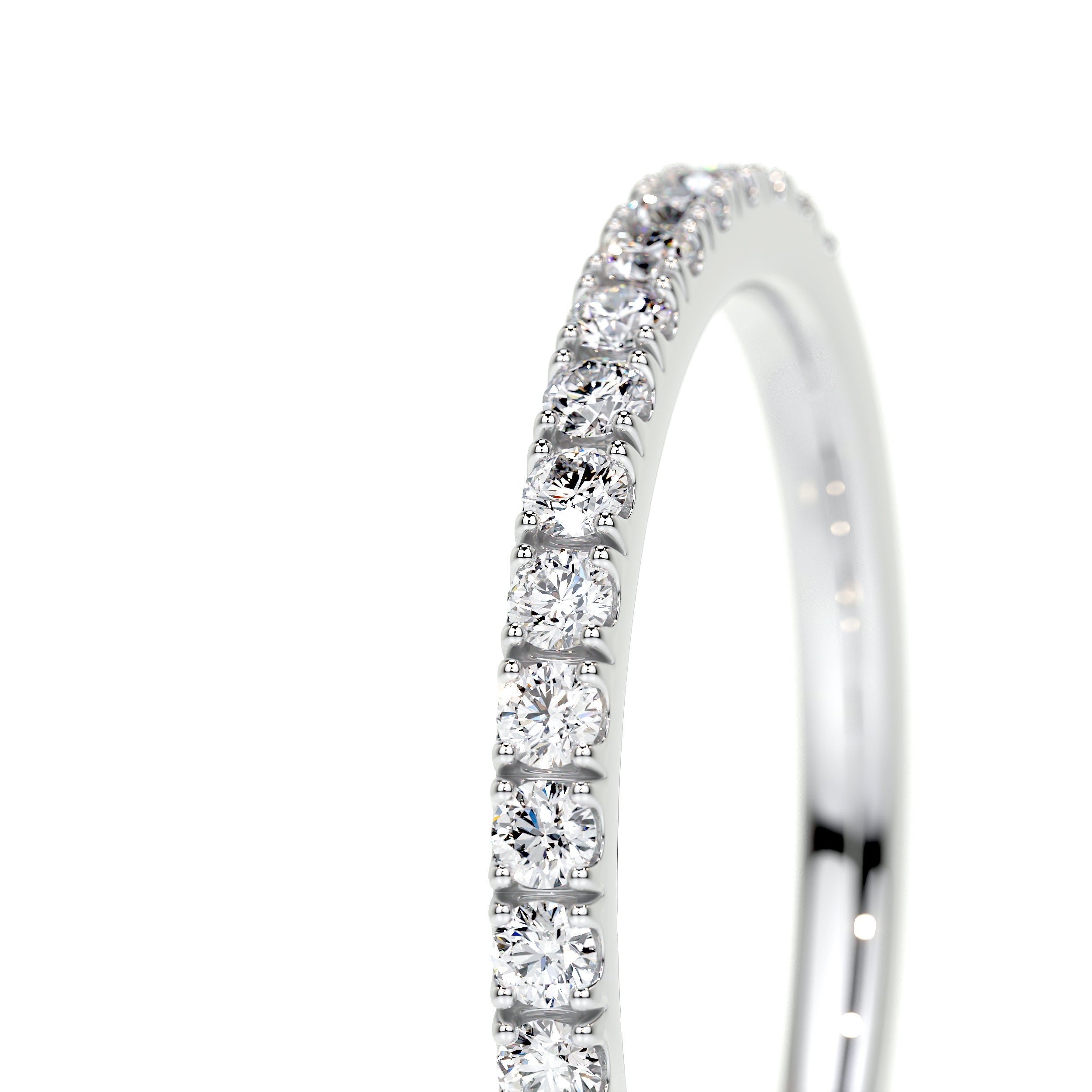 Stella Lab Grown Diamond Wedding Ring