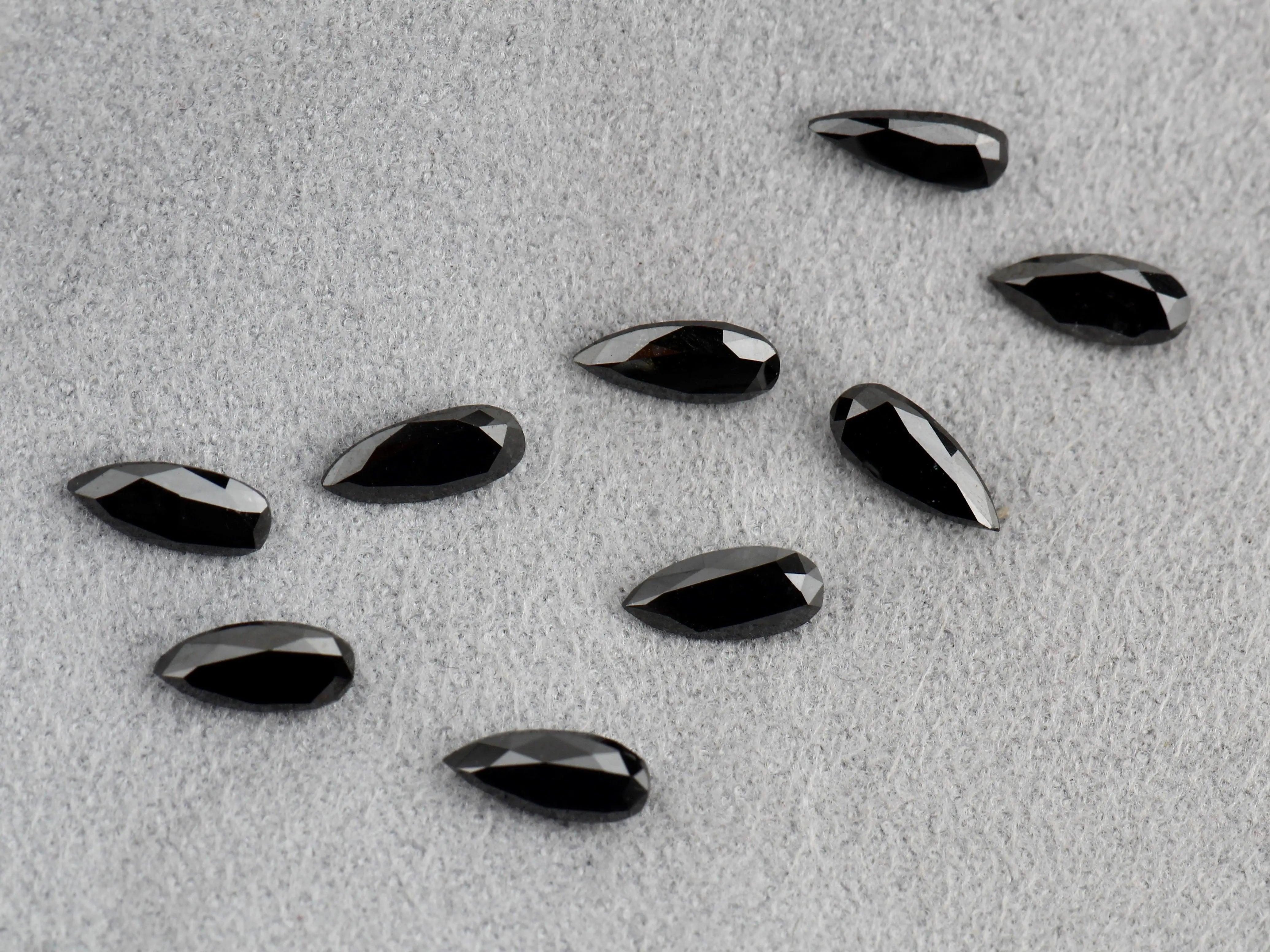 calibrated black diamond supplier