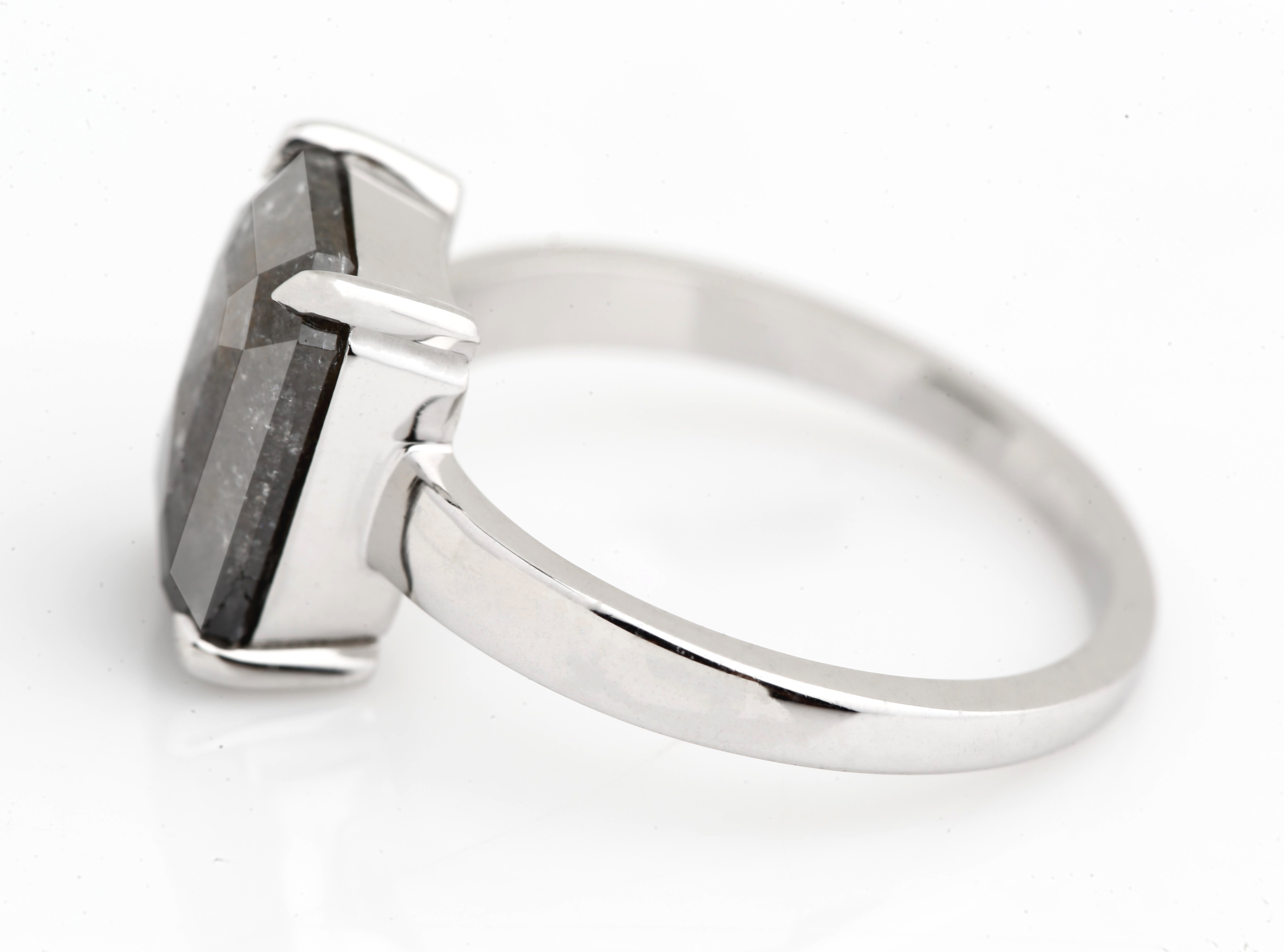 point no point studio