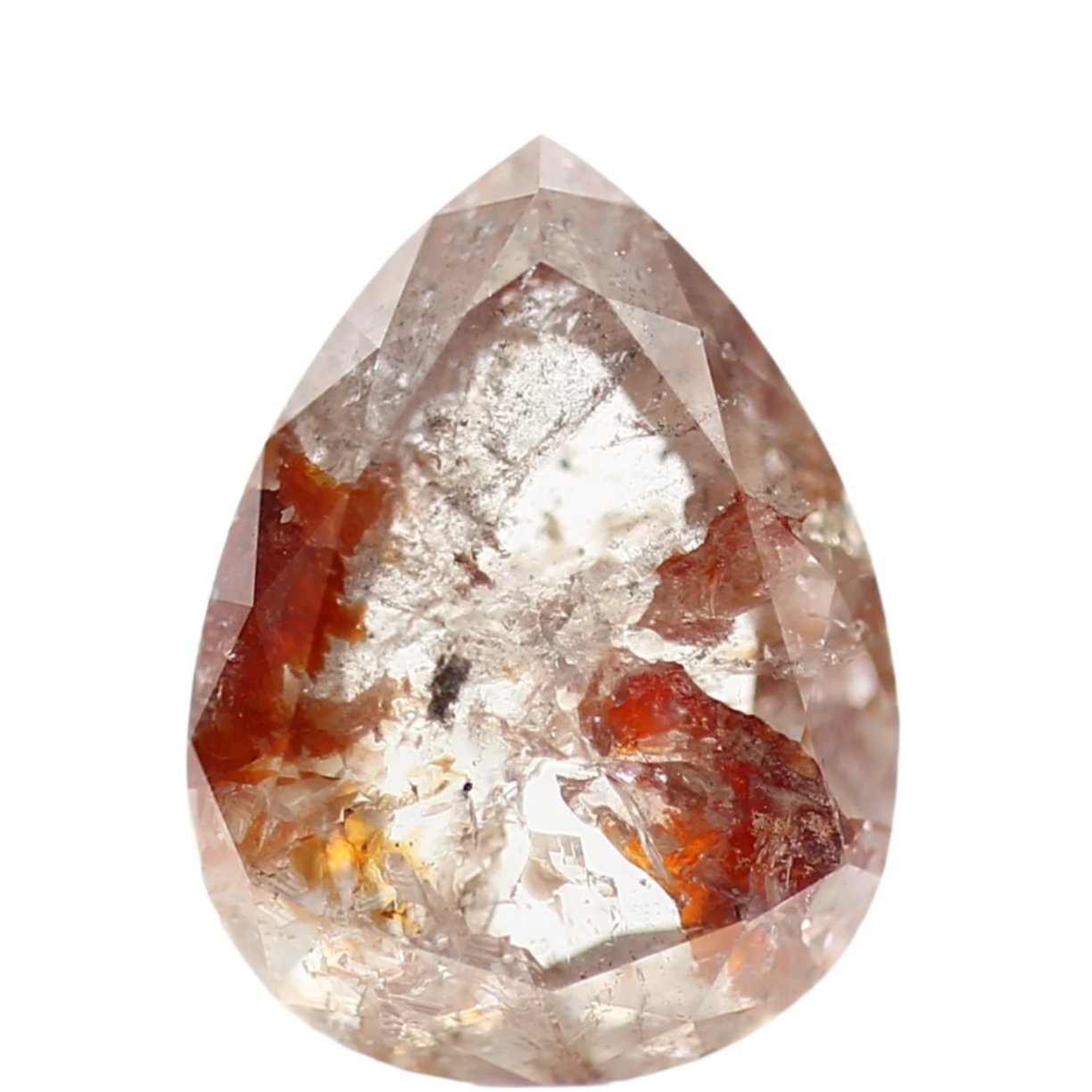 3ct_Salt_and_Pepper_Diamond_pear_shape