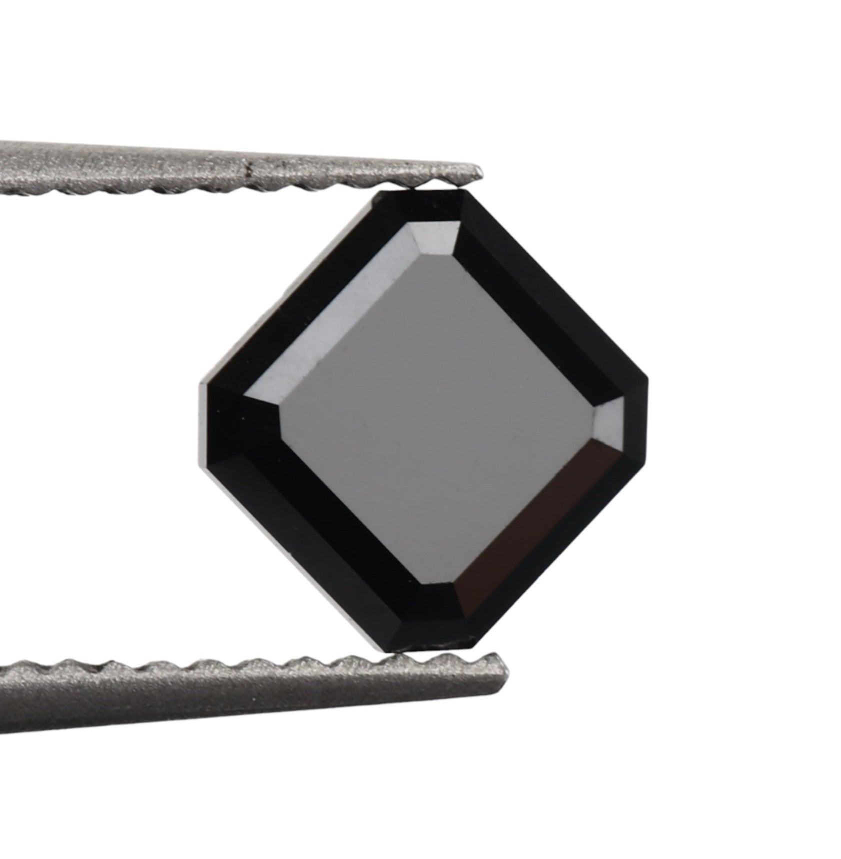 asscher-black-diamond-natural-loose-1-50-carat