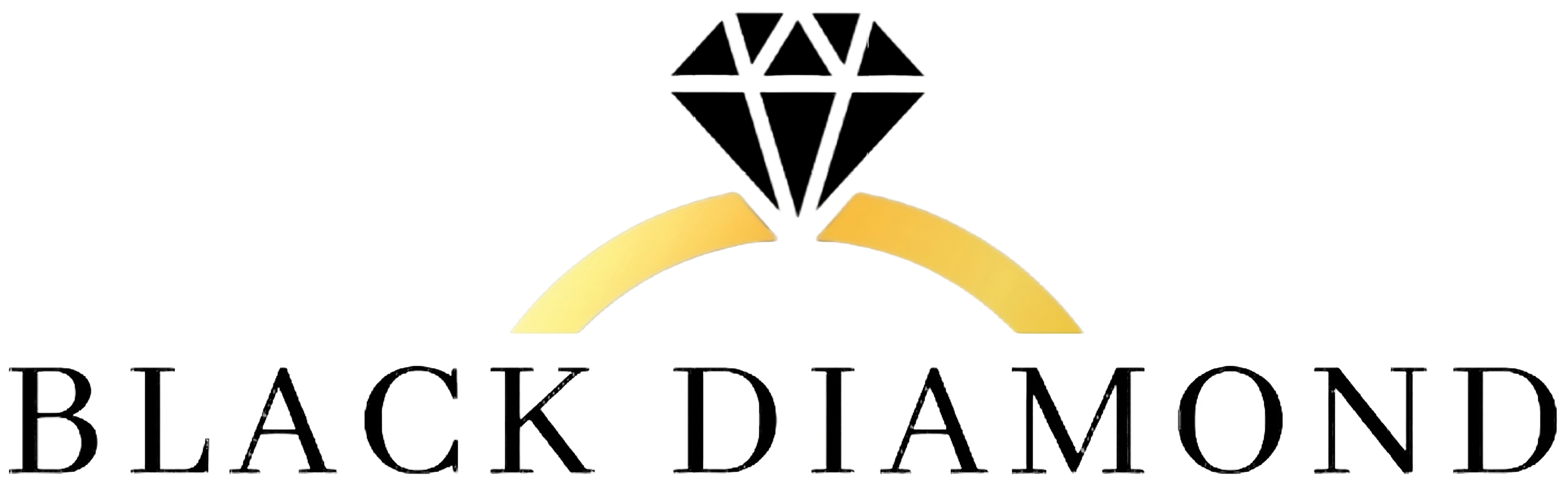 natural_black_diamond_manufaturer