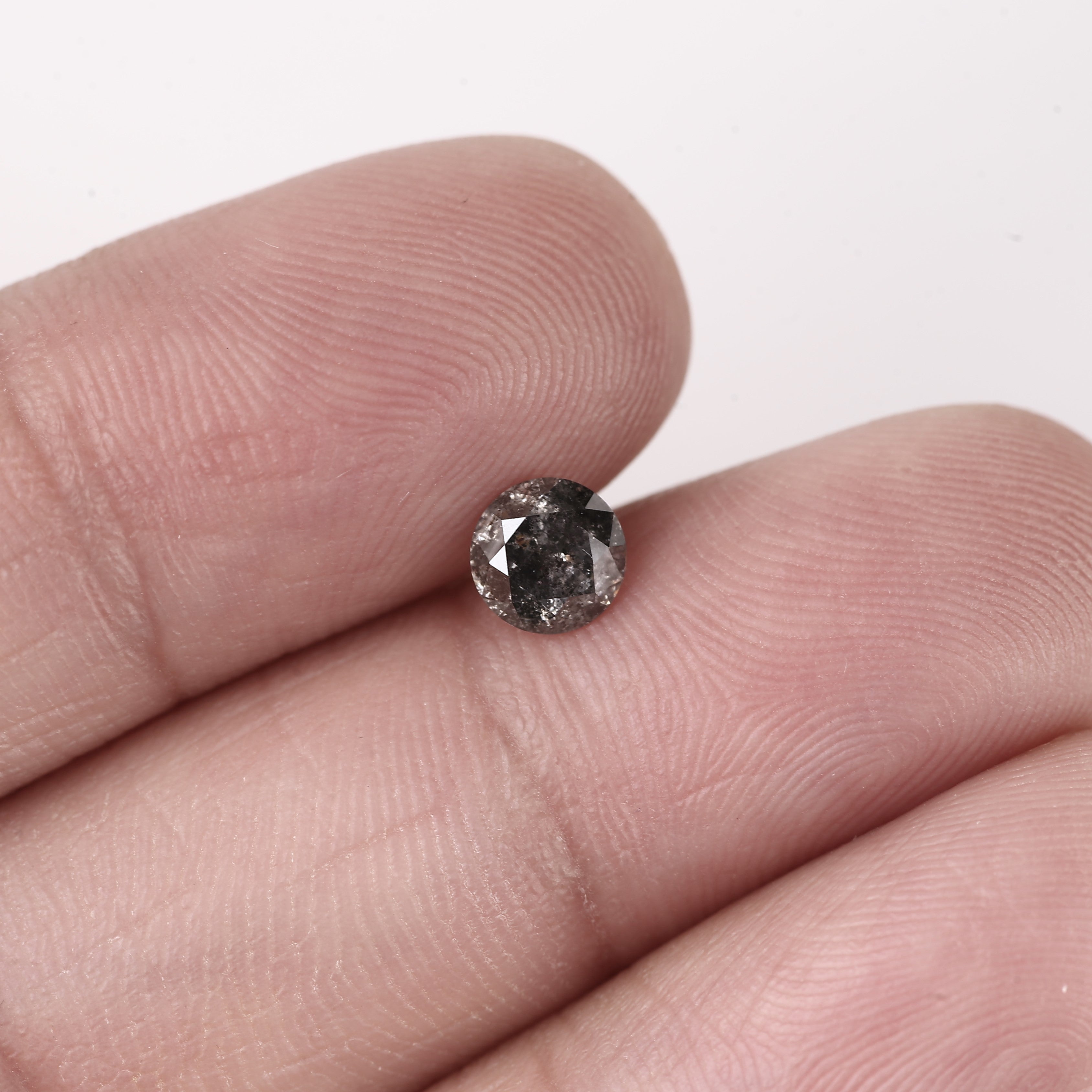galaxy diamond