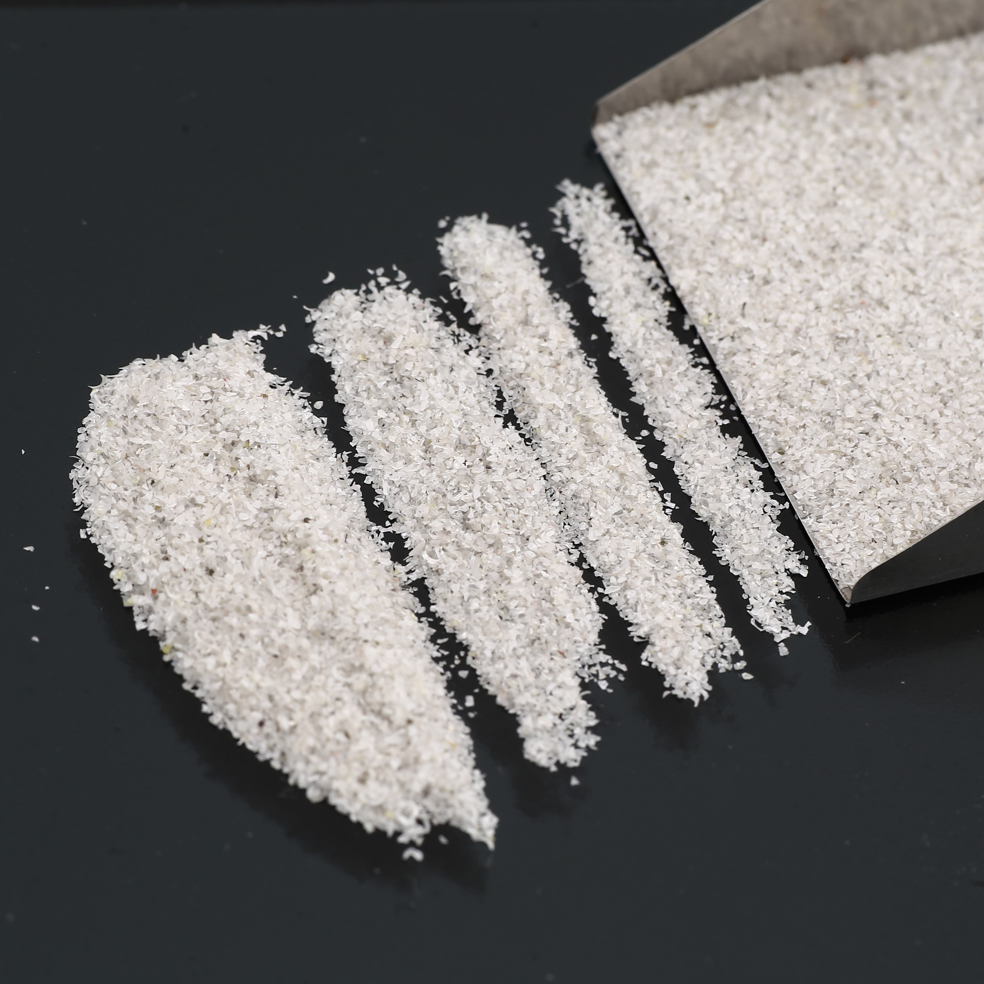 Buy_diamond_dust_online