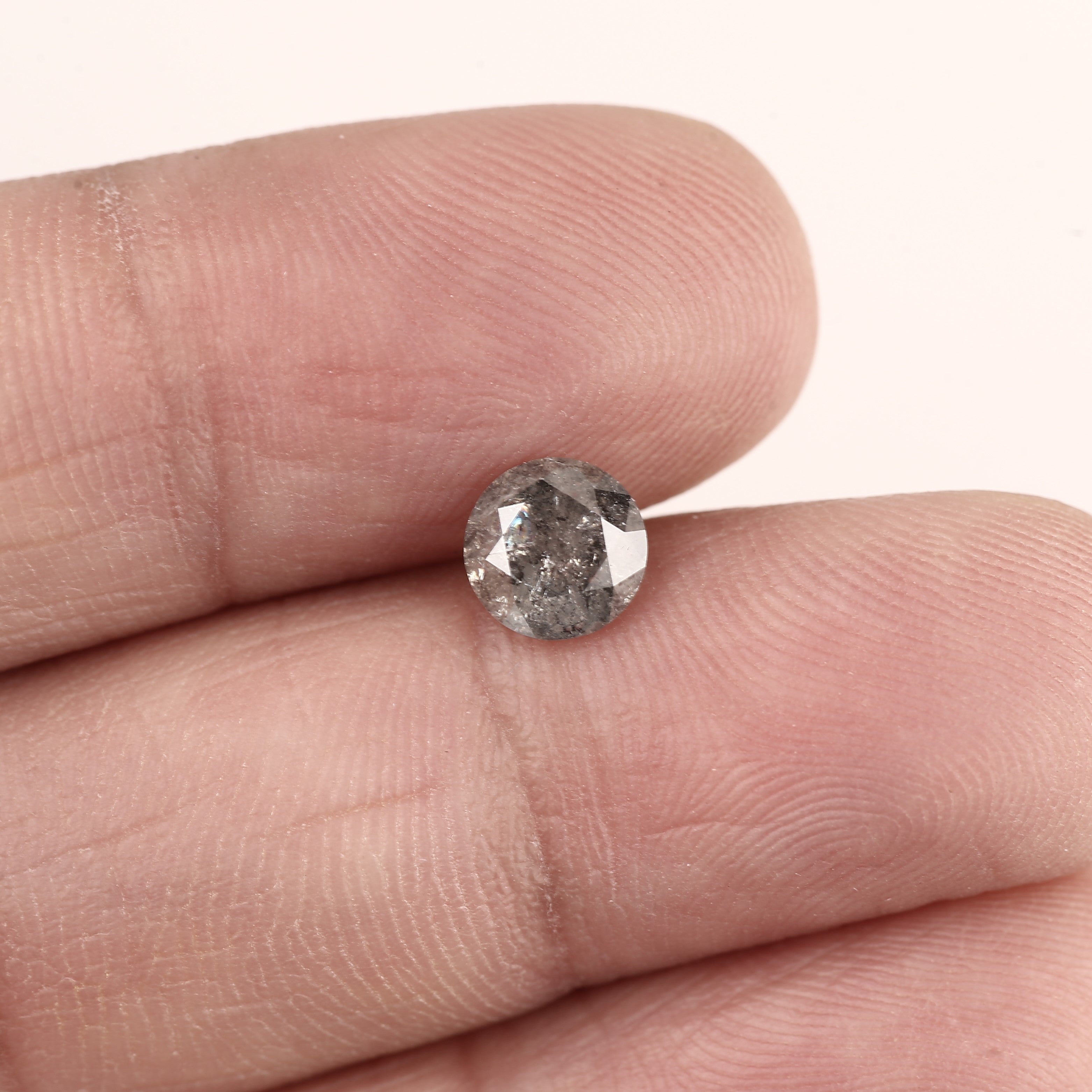 google image salt and pepper diamond BDO01