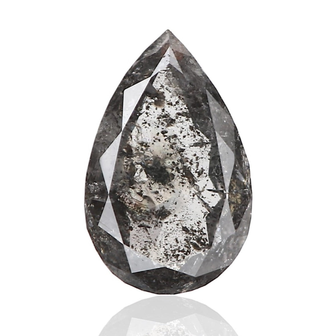 fancy-pear-salt-and-pepper-diamond-14k-engagement-ring