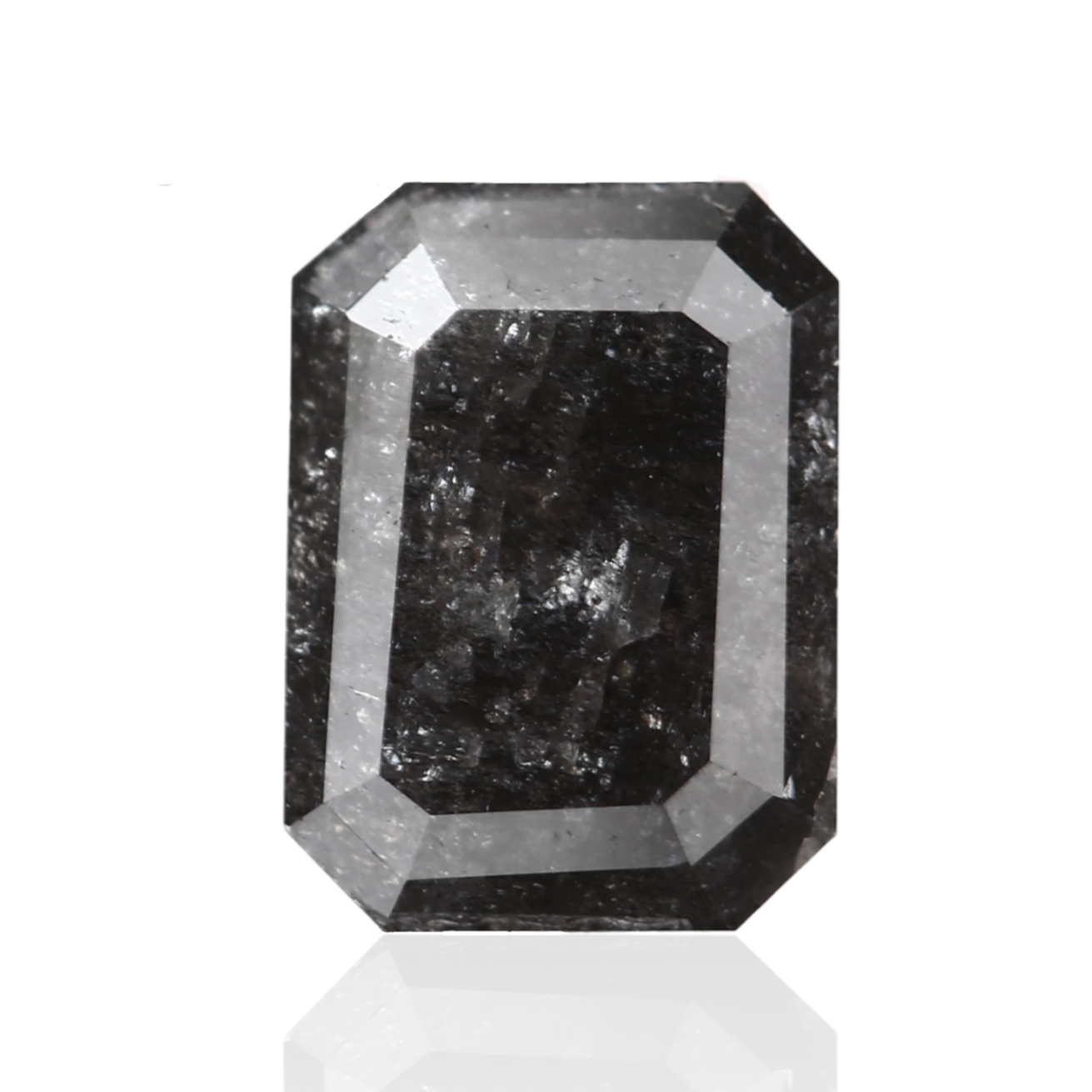 fancy_black_emerald_natural_loose_diamond_engagement_ring