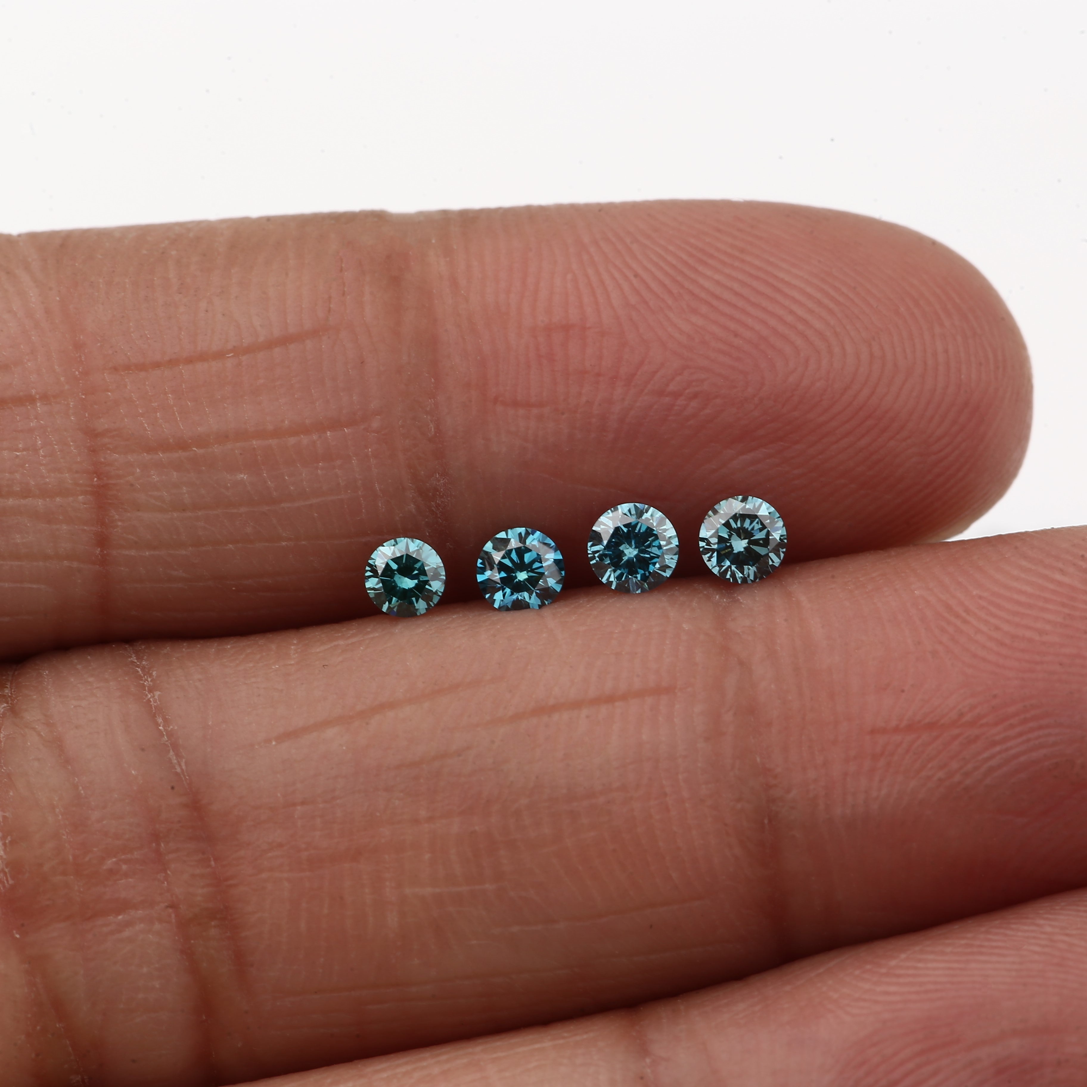 fancy_blue_diamond