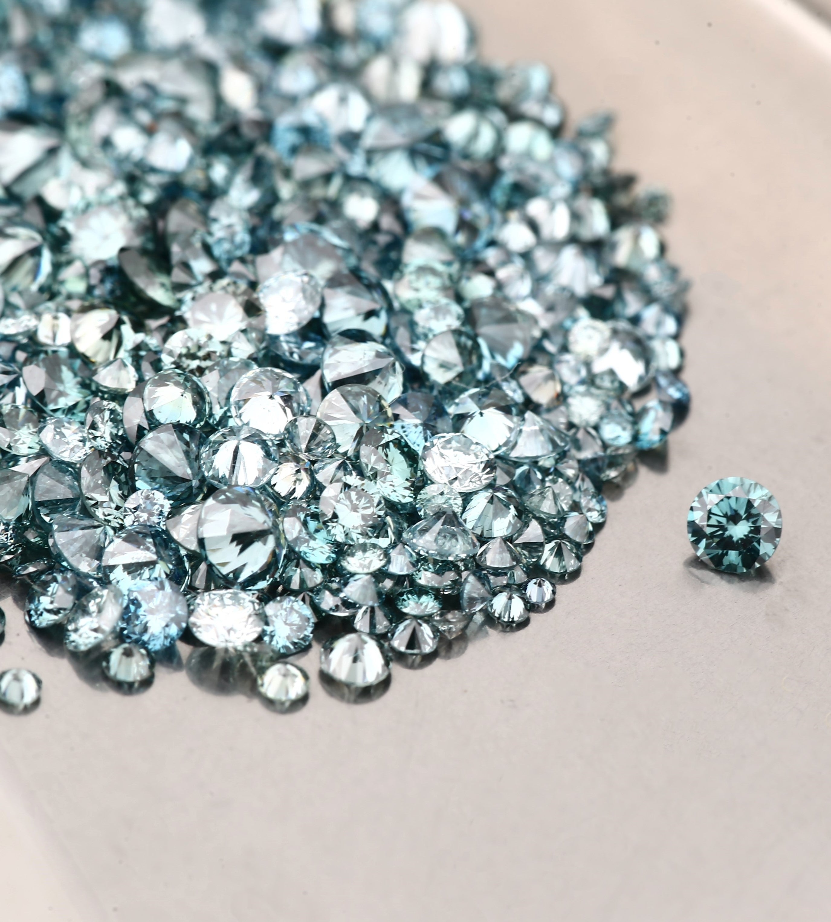 fancy_blue_diamonds