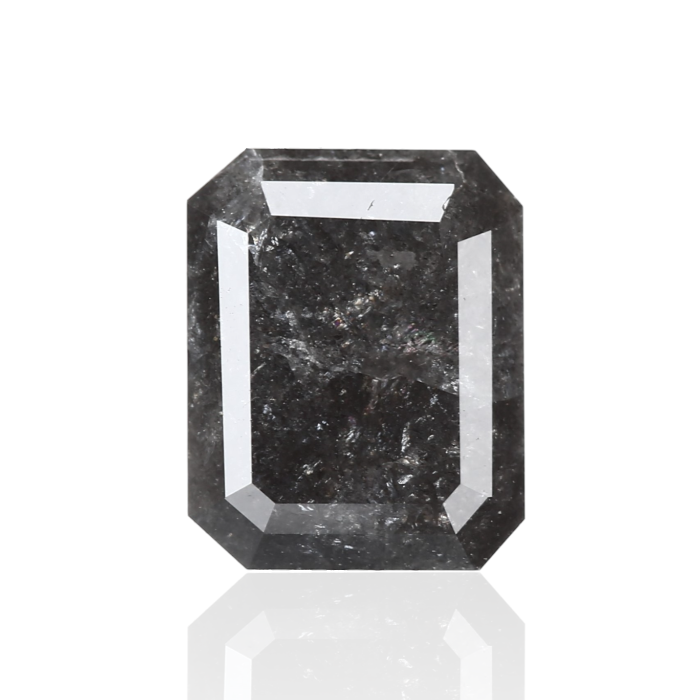 fancy_gray_emerald_natural_loose_diamond_engagement_ring