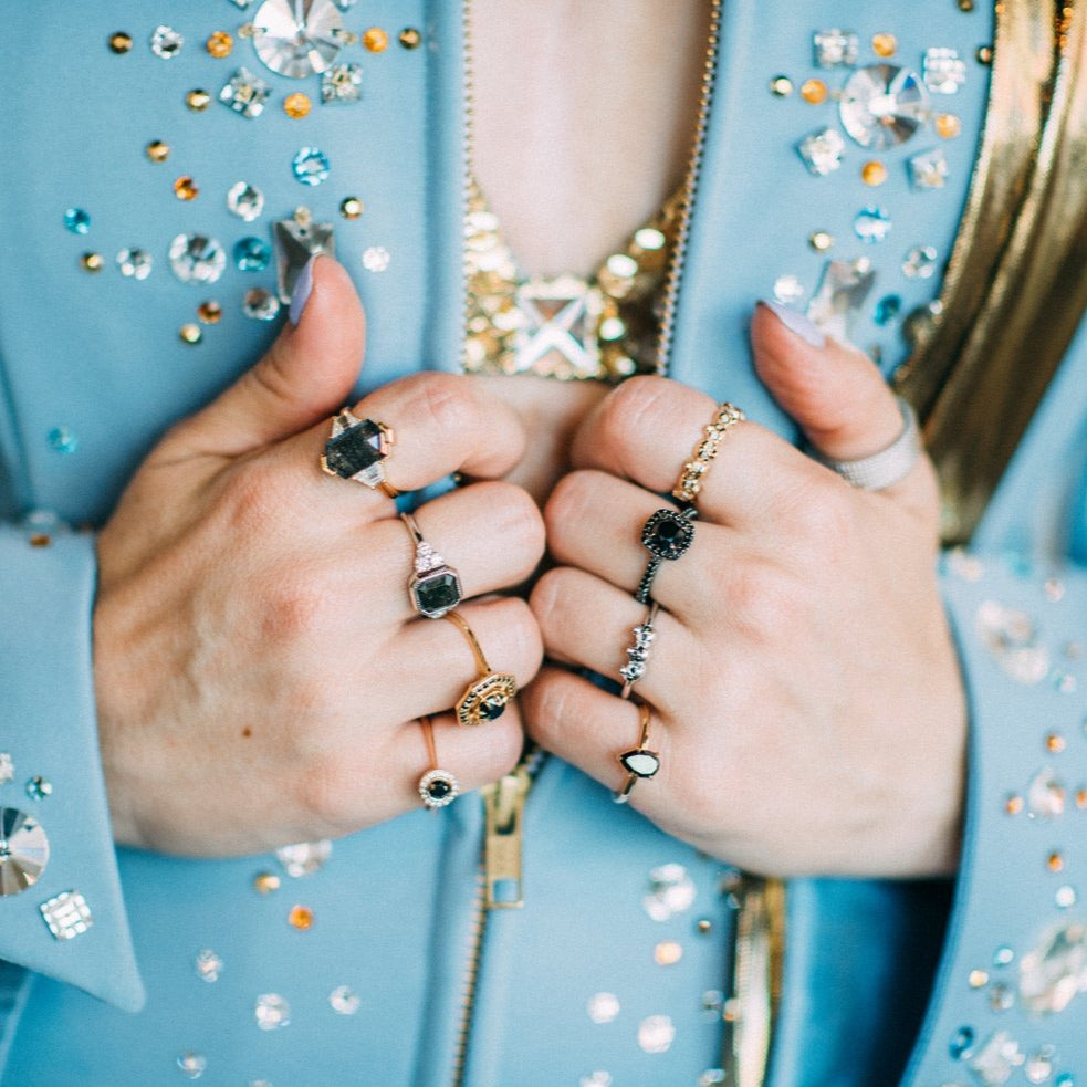 natural-fancy-black-diamond-art-deco-ring