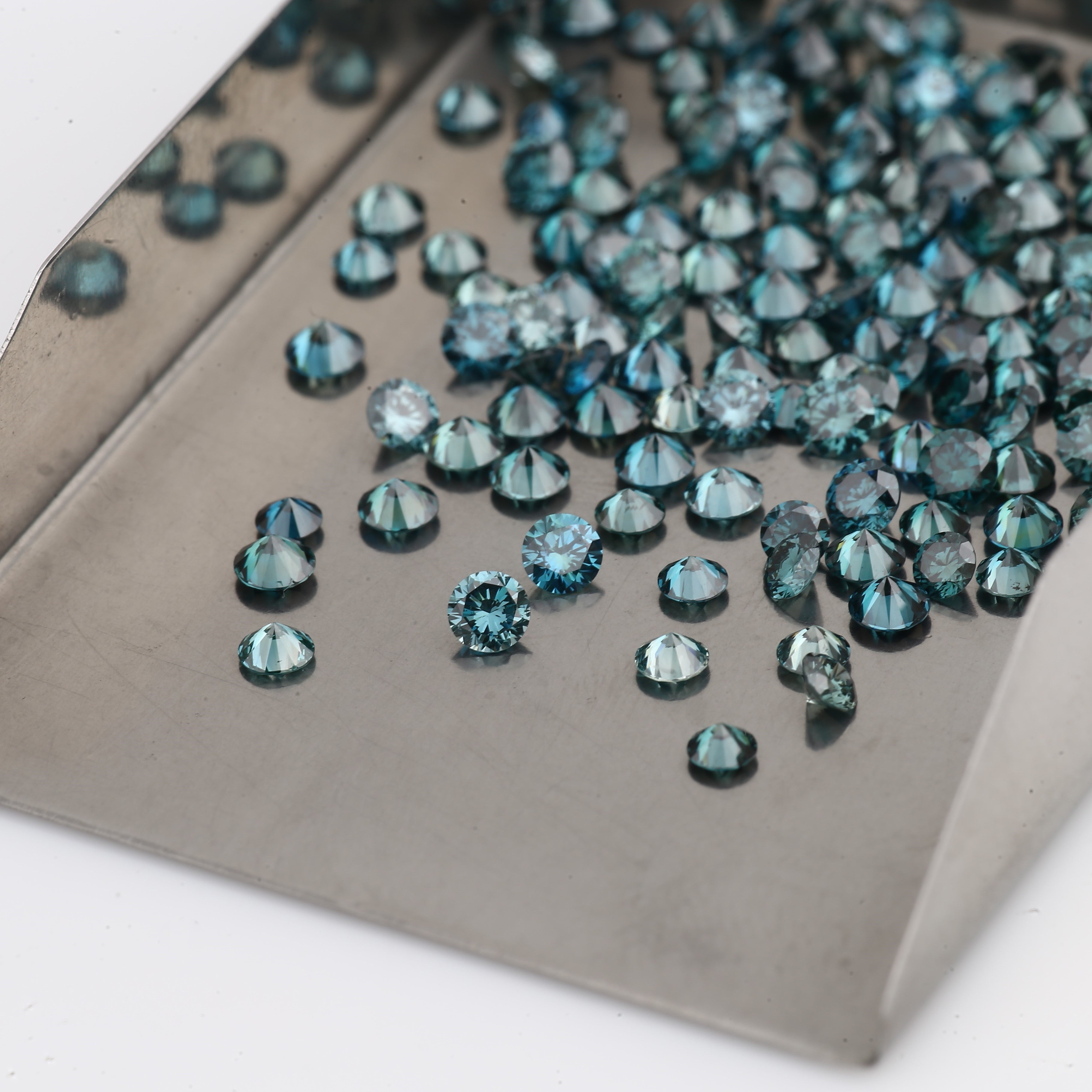 natural_blue_diamond