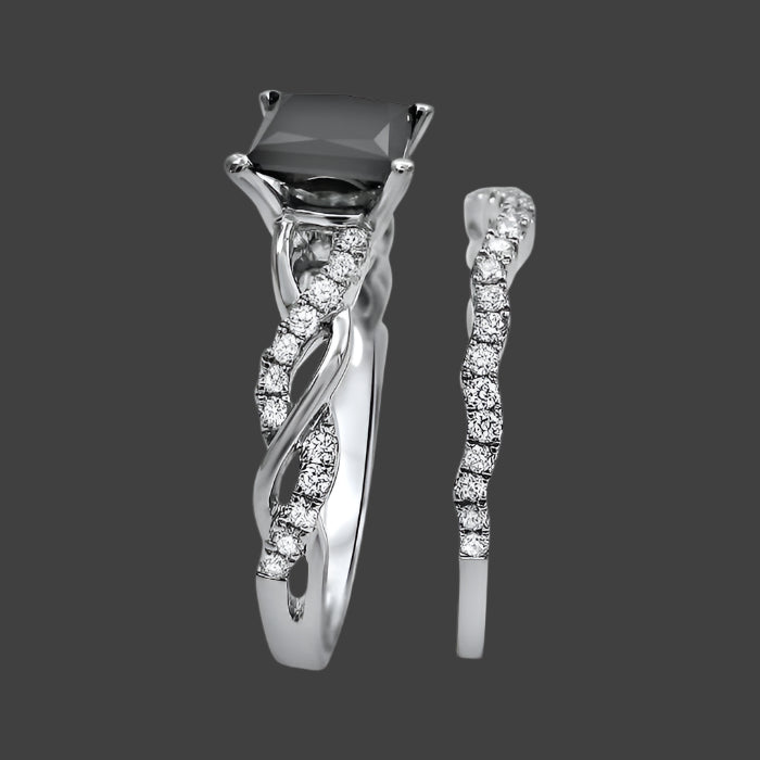 princess_infinity_black_diamond_ring_2